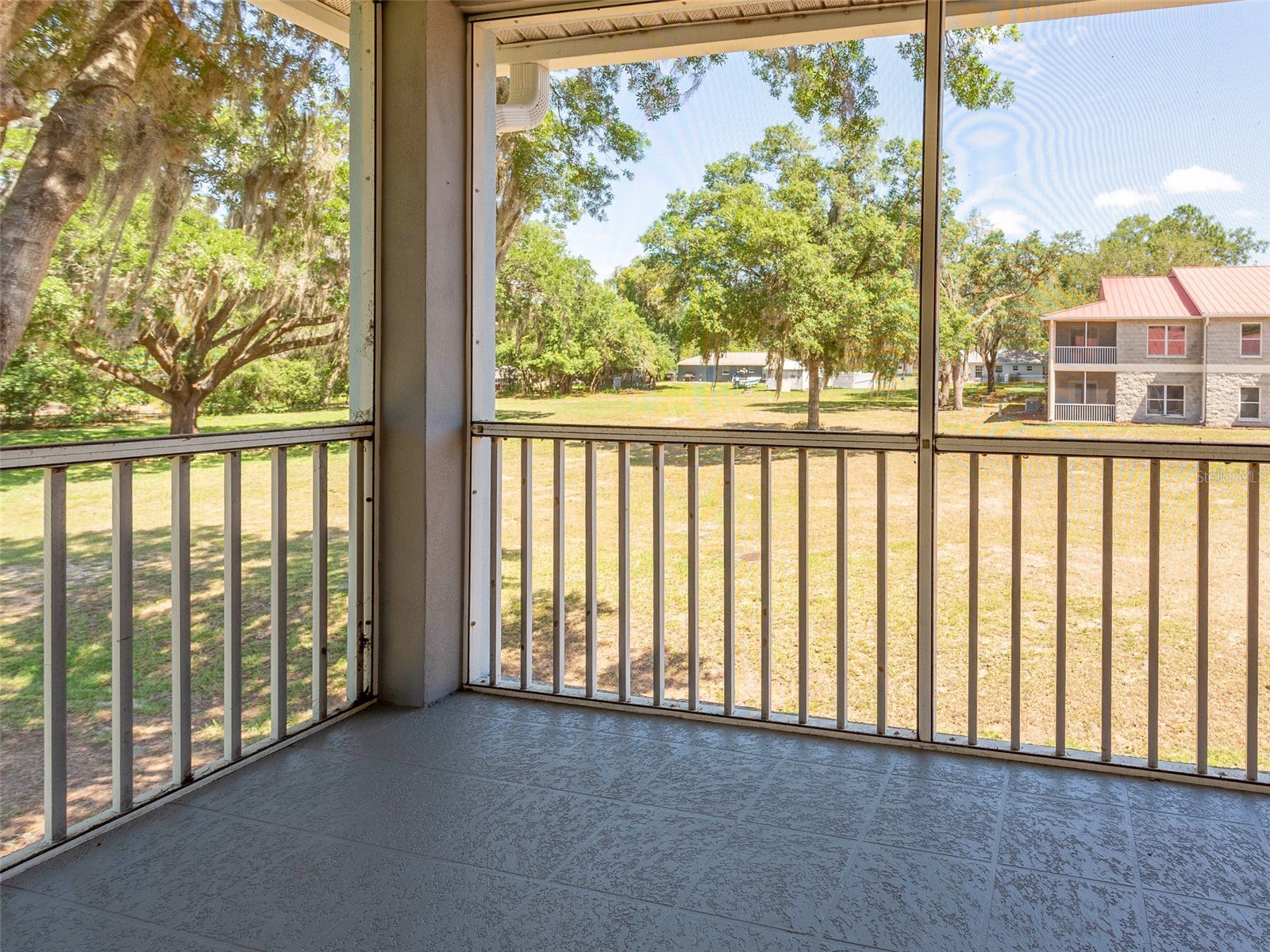 36921 Value Circle Dade City FL 33525 O6396478 image25