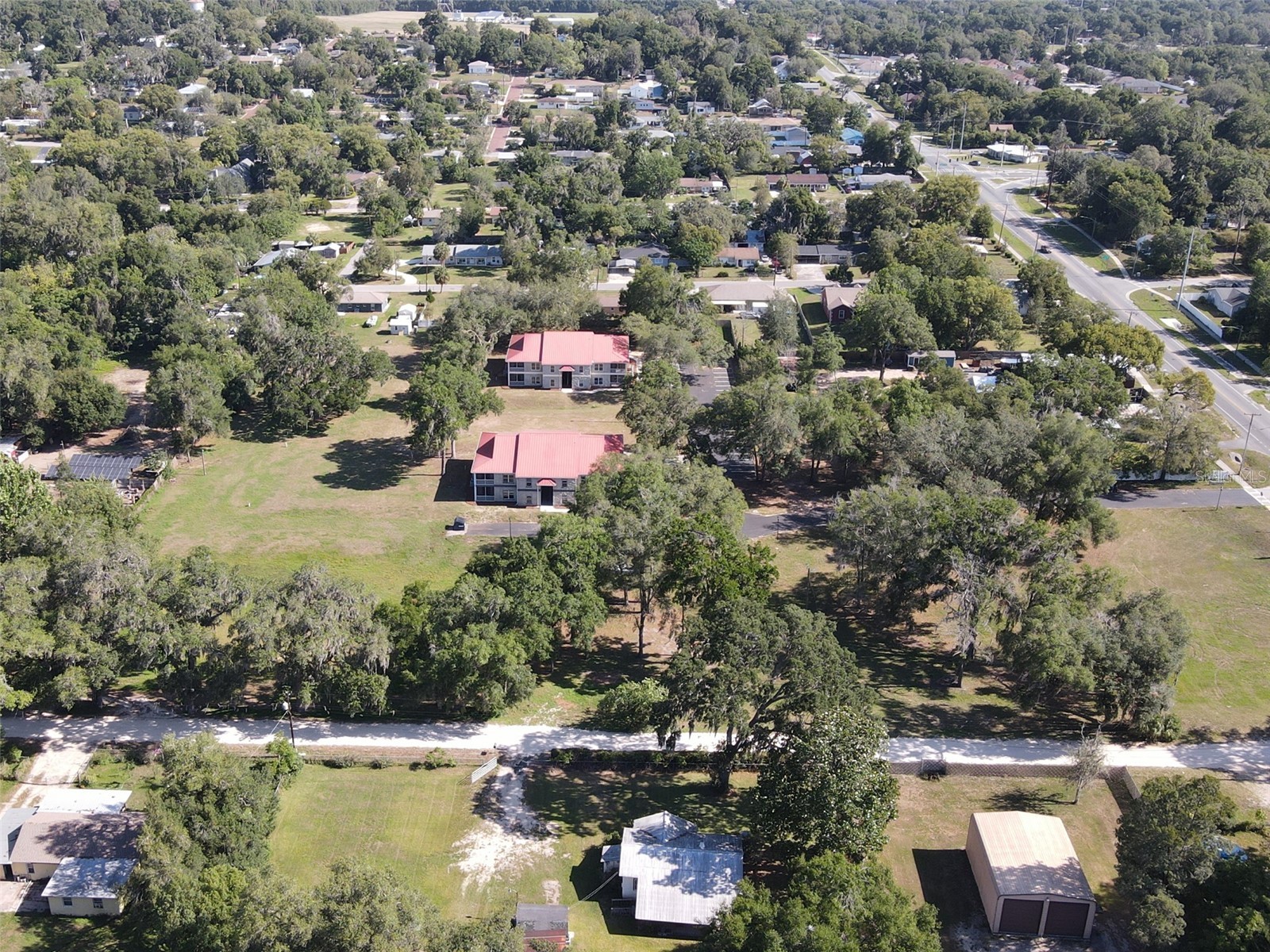 36921 Value Circle Dade City FL 33525 O6396478 image27