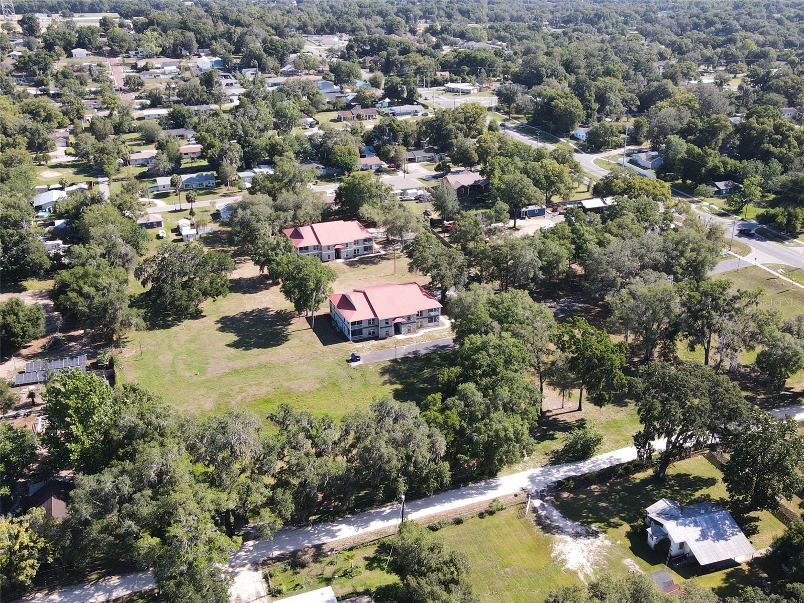 36921 Value Circle Dade City FL 33525 O6396478 image28