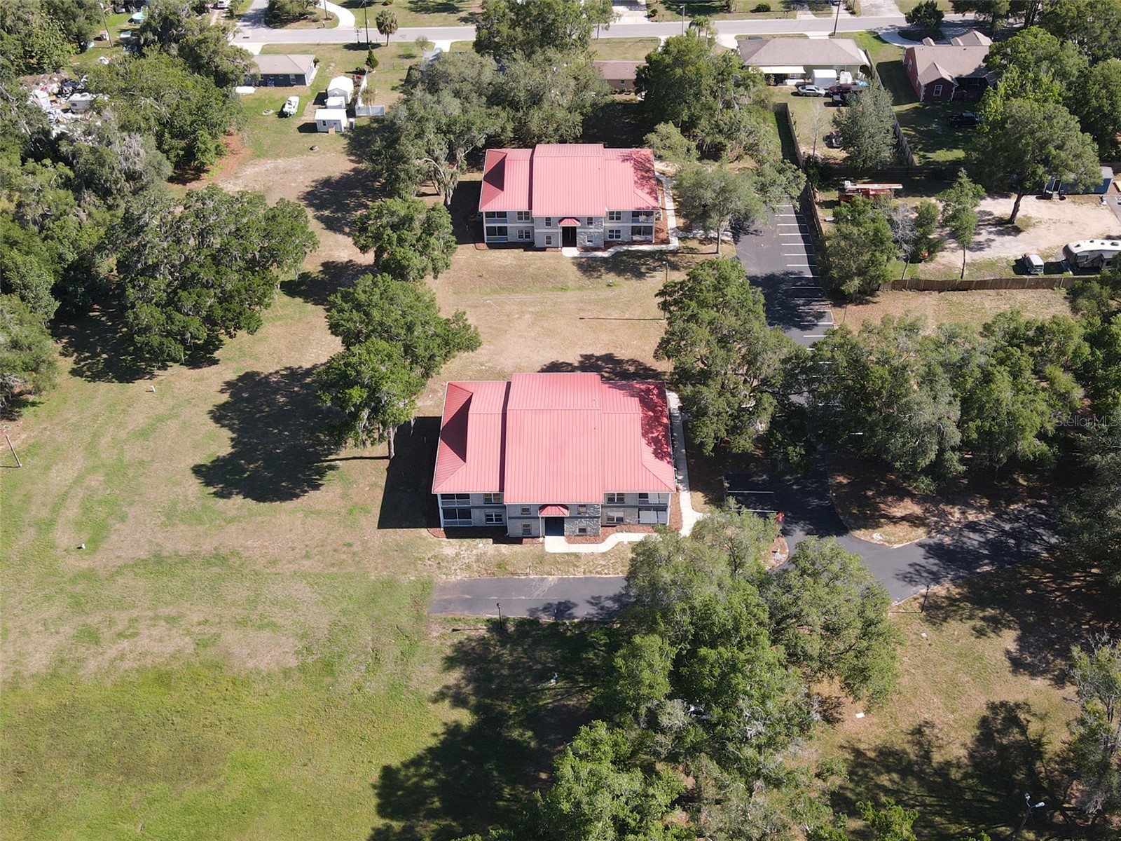 36921 Value Circle Dade City FL 33525 O6396478 image29