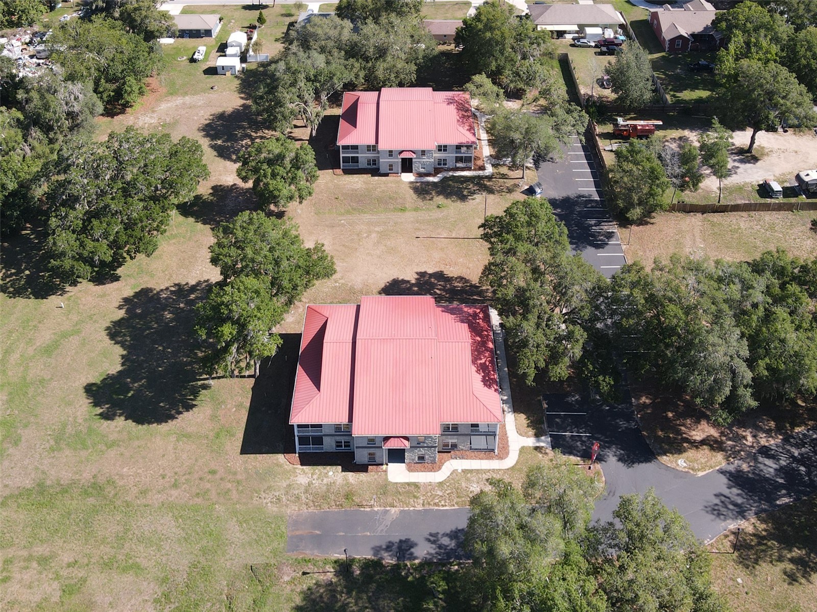 36921 Value Circle Dade City FL 33525 O6396478 image30