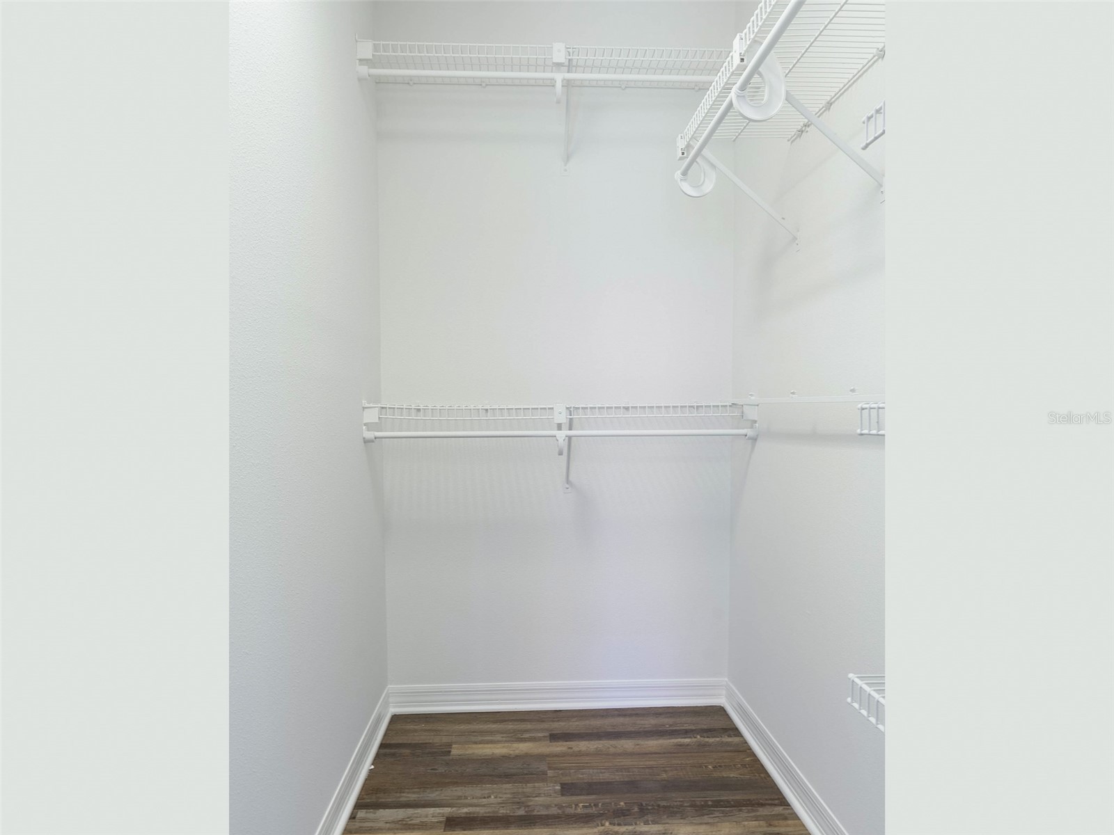 36921 Value Circle Dade City FL 33525 O6396478 image4