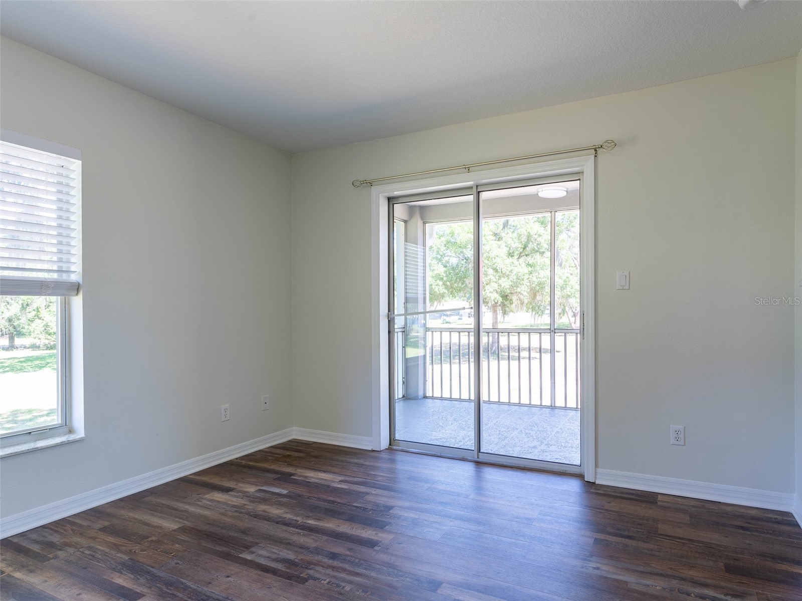 36921 Value Circle Dade City FL 33525 O6396478 image5