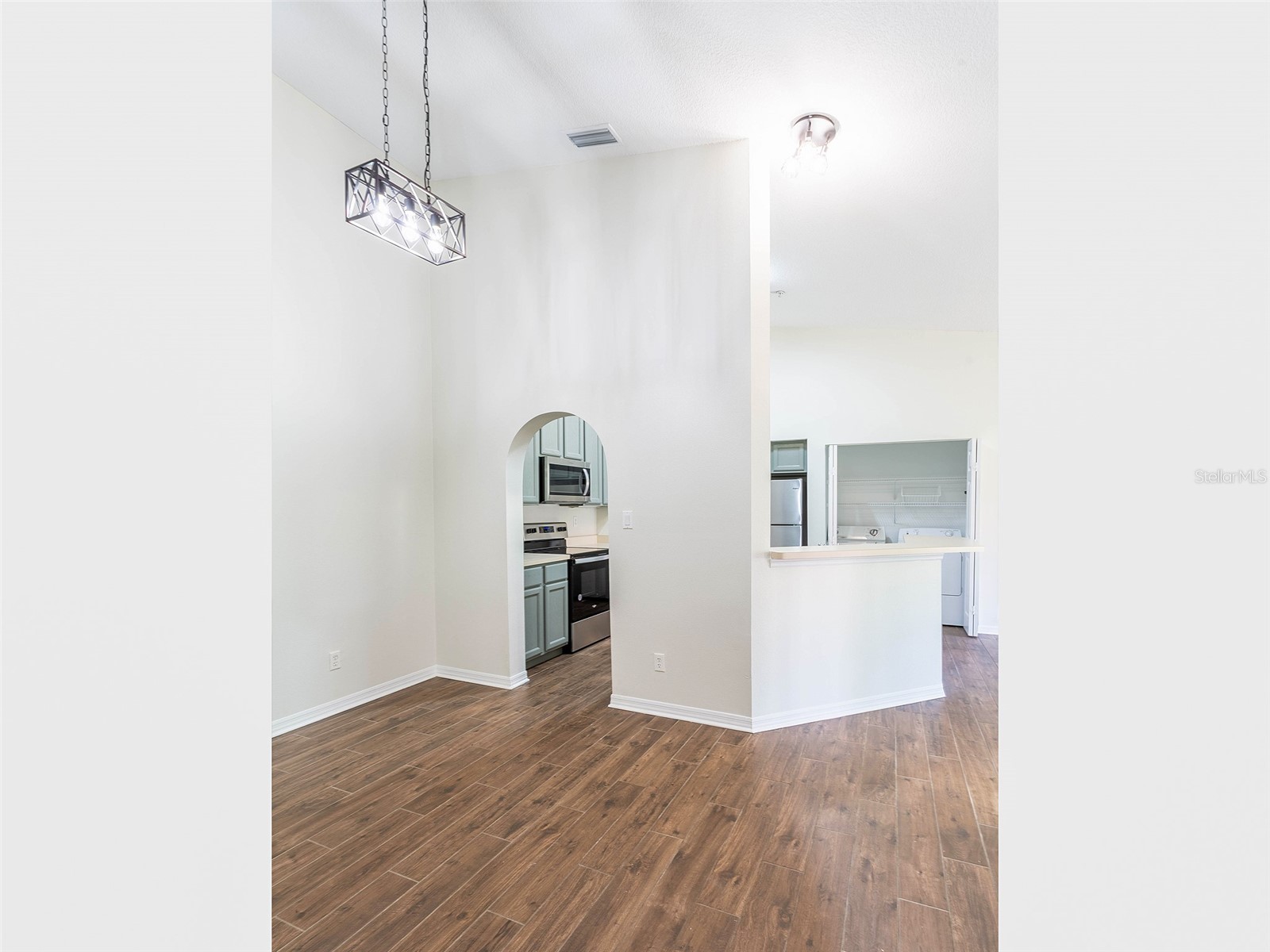 36921 Value Circle Dade City FL 33525 O6396478 image7