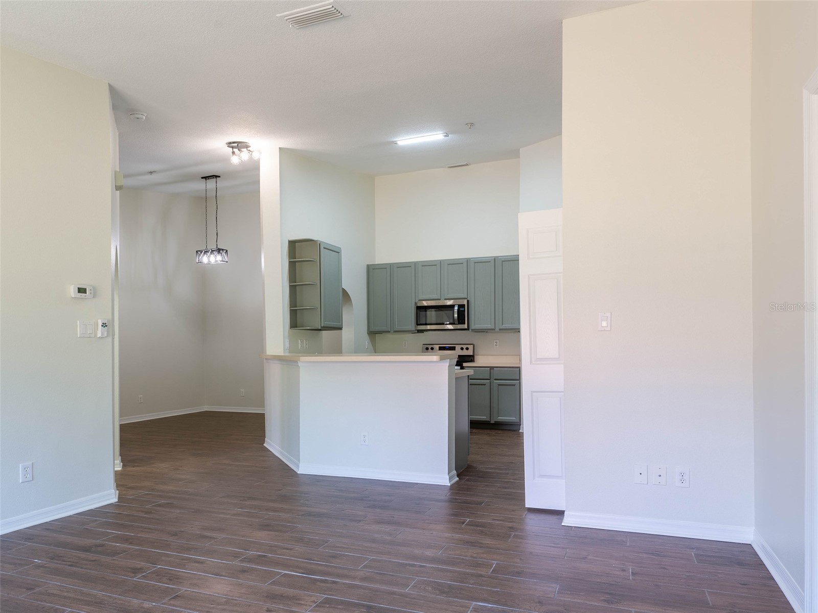 36921 Value Circle Dade City FL 33525 O6396478 image9