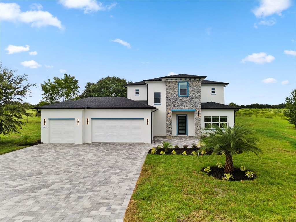 36925 Bee Meadow Court Eustis FL 32736 O6237362 image1