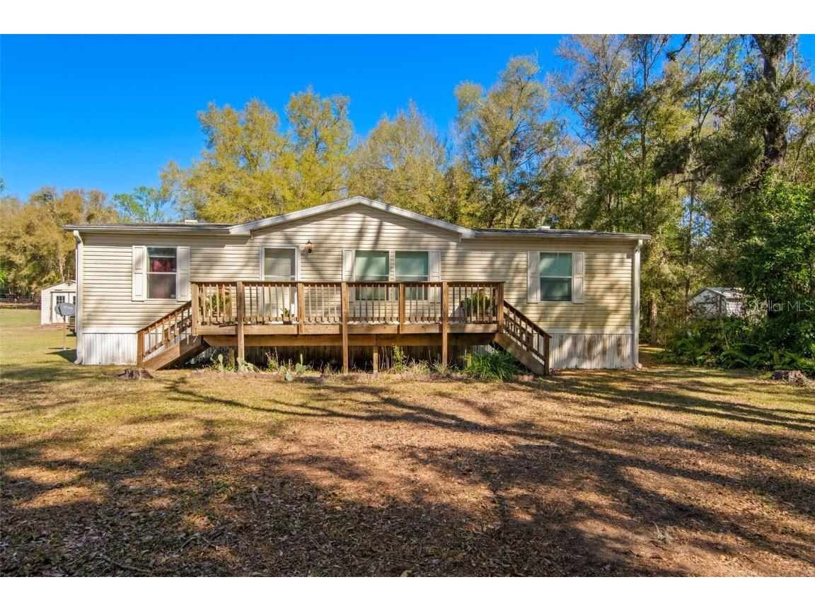 36925 Indian Lake Cemetery Road Dade City FL 33523 TB8357700 image1