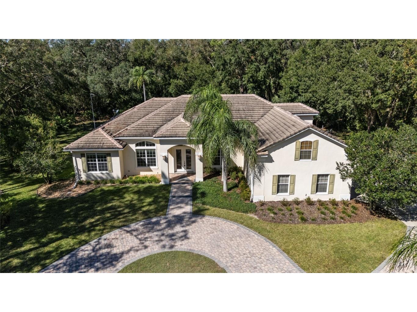 36927 County Road 439 Eustis FL 32736 G5087071 image1