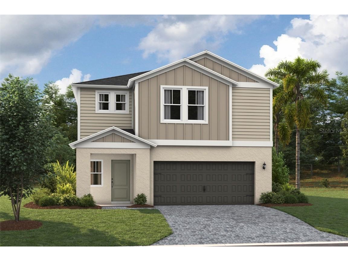 36928 Sagemoor Drive Zephyrhills FL 33541 TB8412034 image1