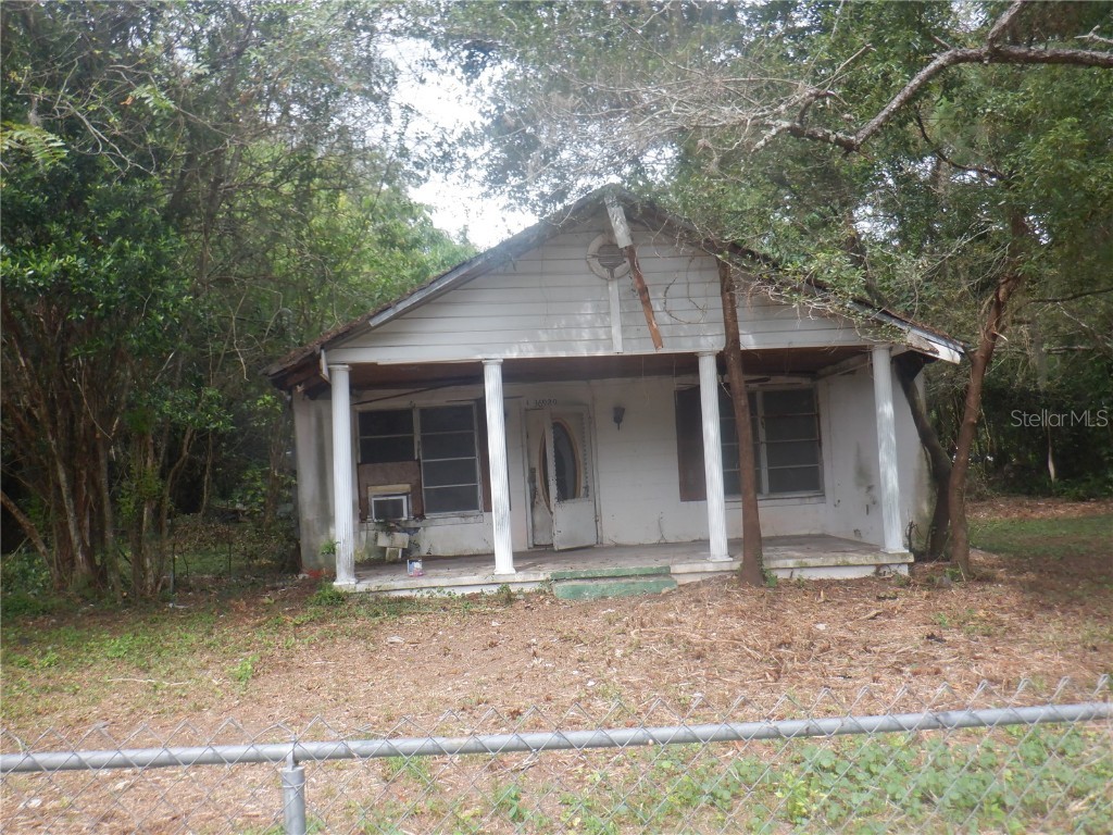 36929 Blanton Road Dade City FL 33523 W7859387 image1