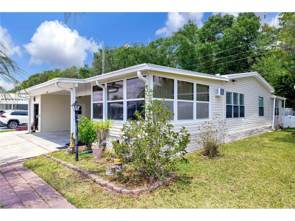 36929 Tara Avenue Zephyrhills FL 33542 T3442309 image1