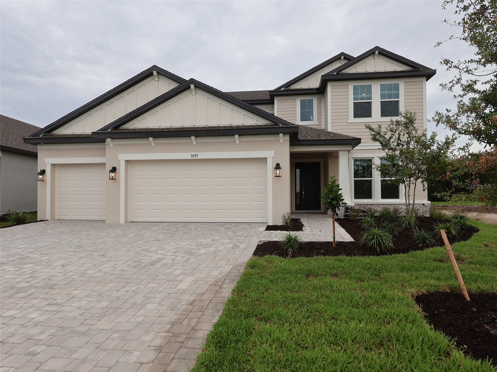 3693 142nd Terrace E Parrish FL 34219 R4910952 image1