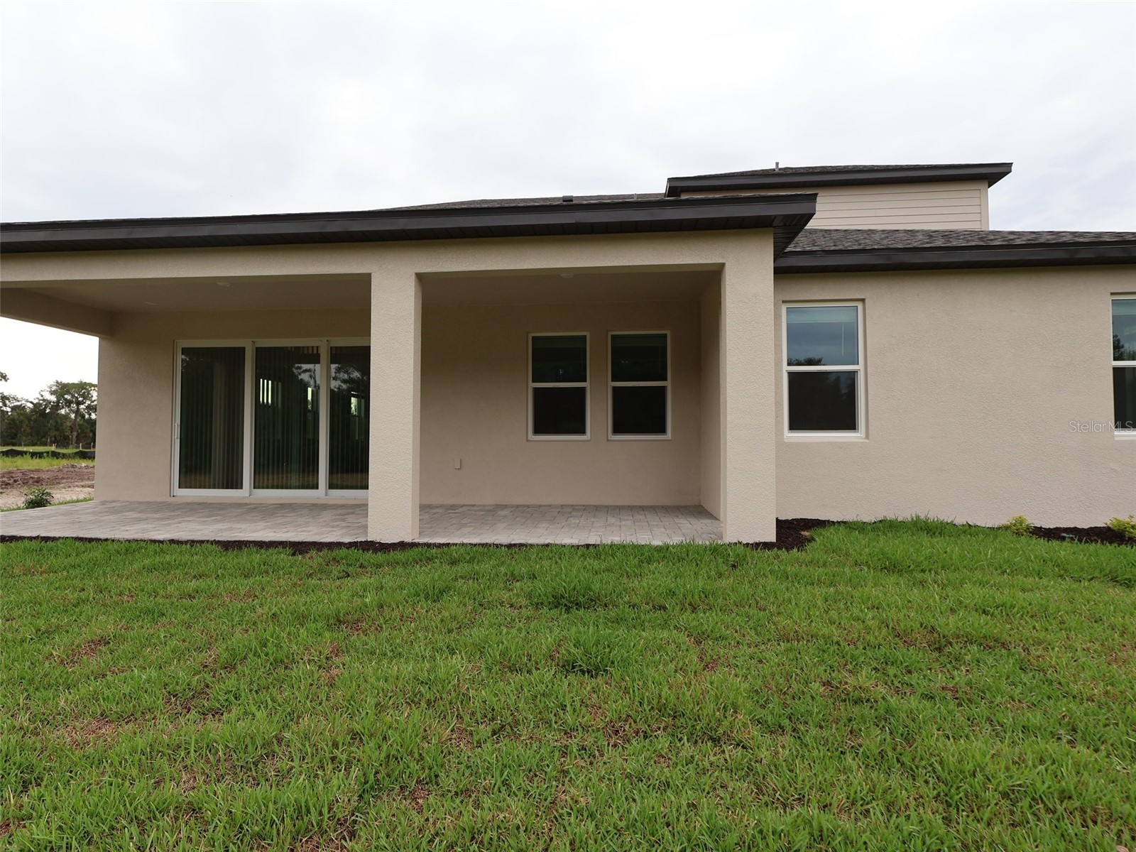 3693 142nd Terrace E Parrish FL 34219 R4910952 image2