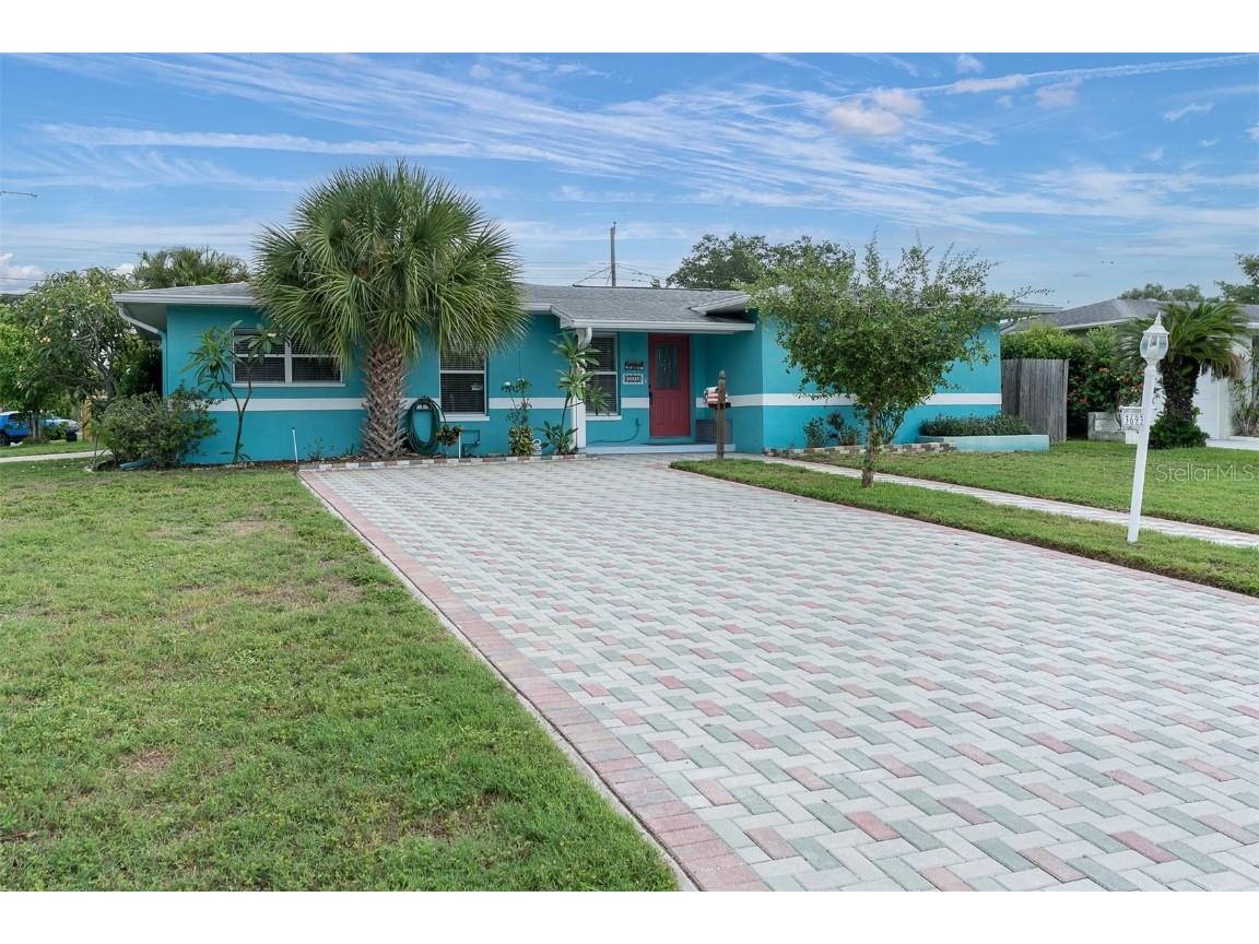 3693 26th Avenue N Saint Petersburg FL 33713 U8203269 image1