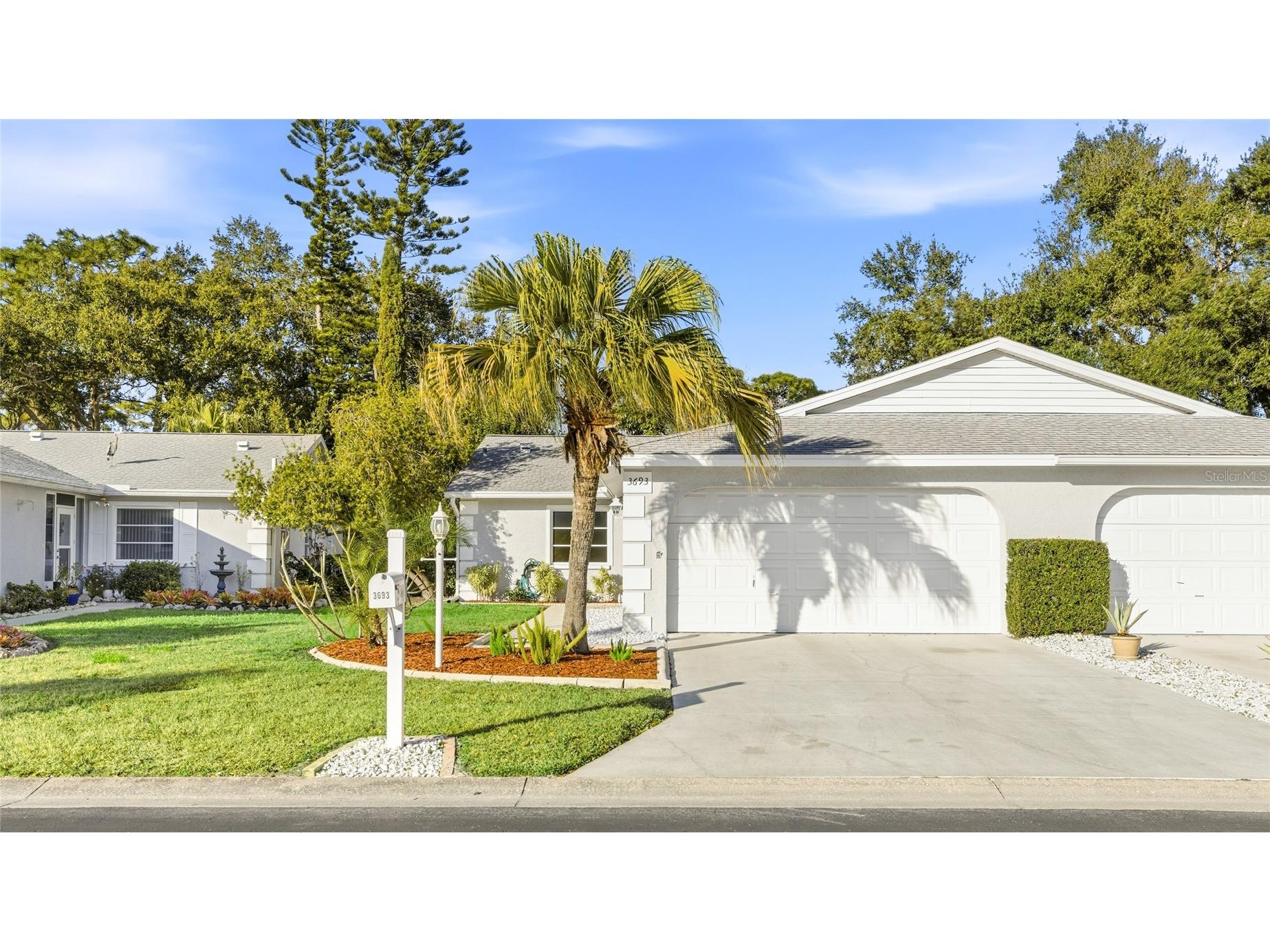 3693 Bonaventure Court Sarasota FL 34243 A4680357 image1