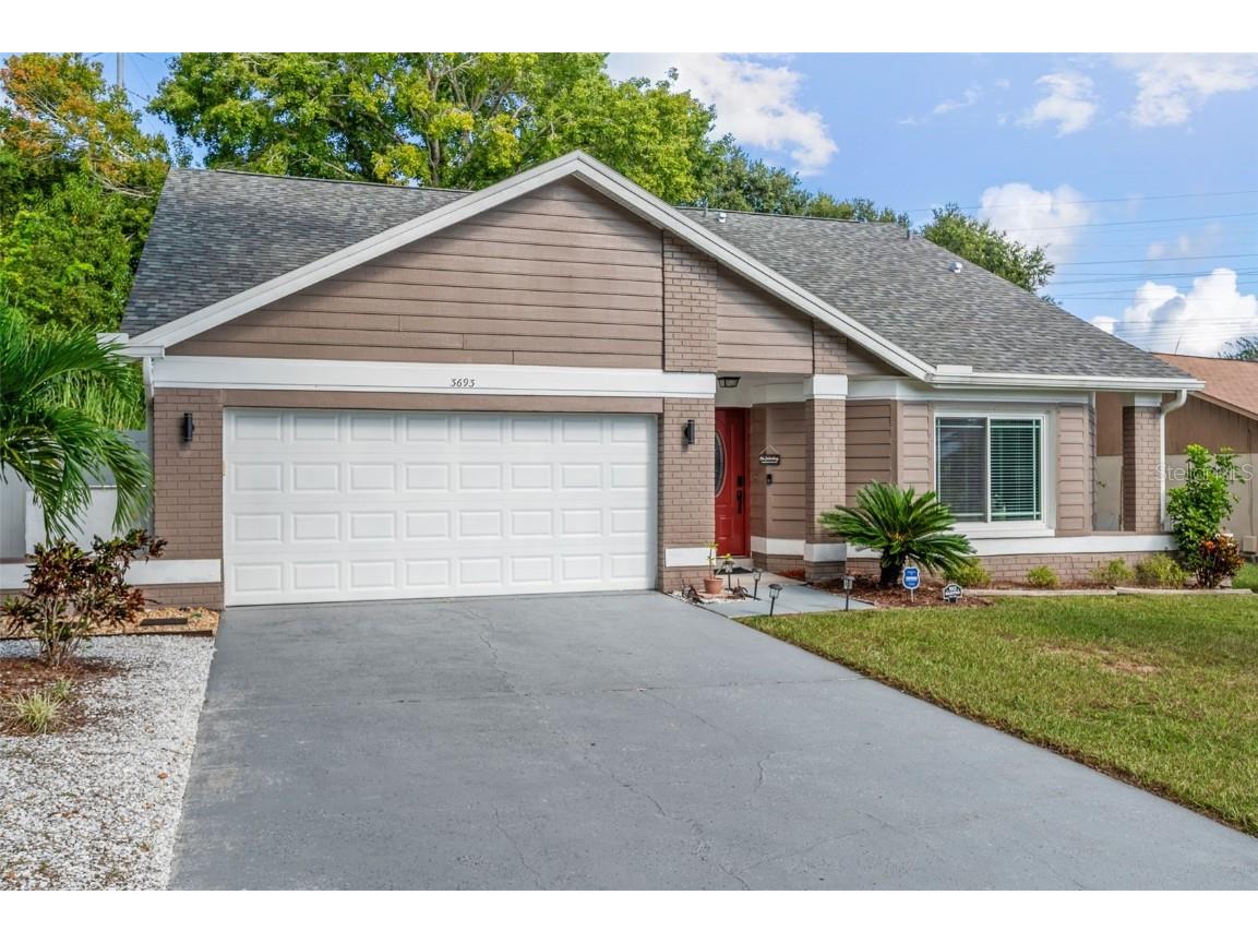 3693 Chatham Drive Palm Harbor FL 34684 TB8432065 image1