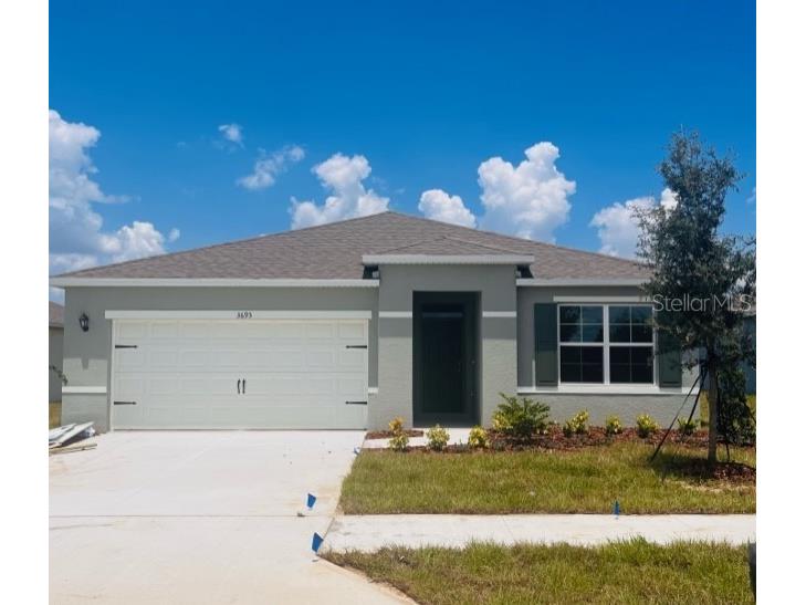 3693 Diving Dove Lane Bartow FL 33830 J965532 image1