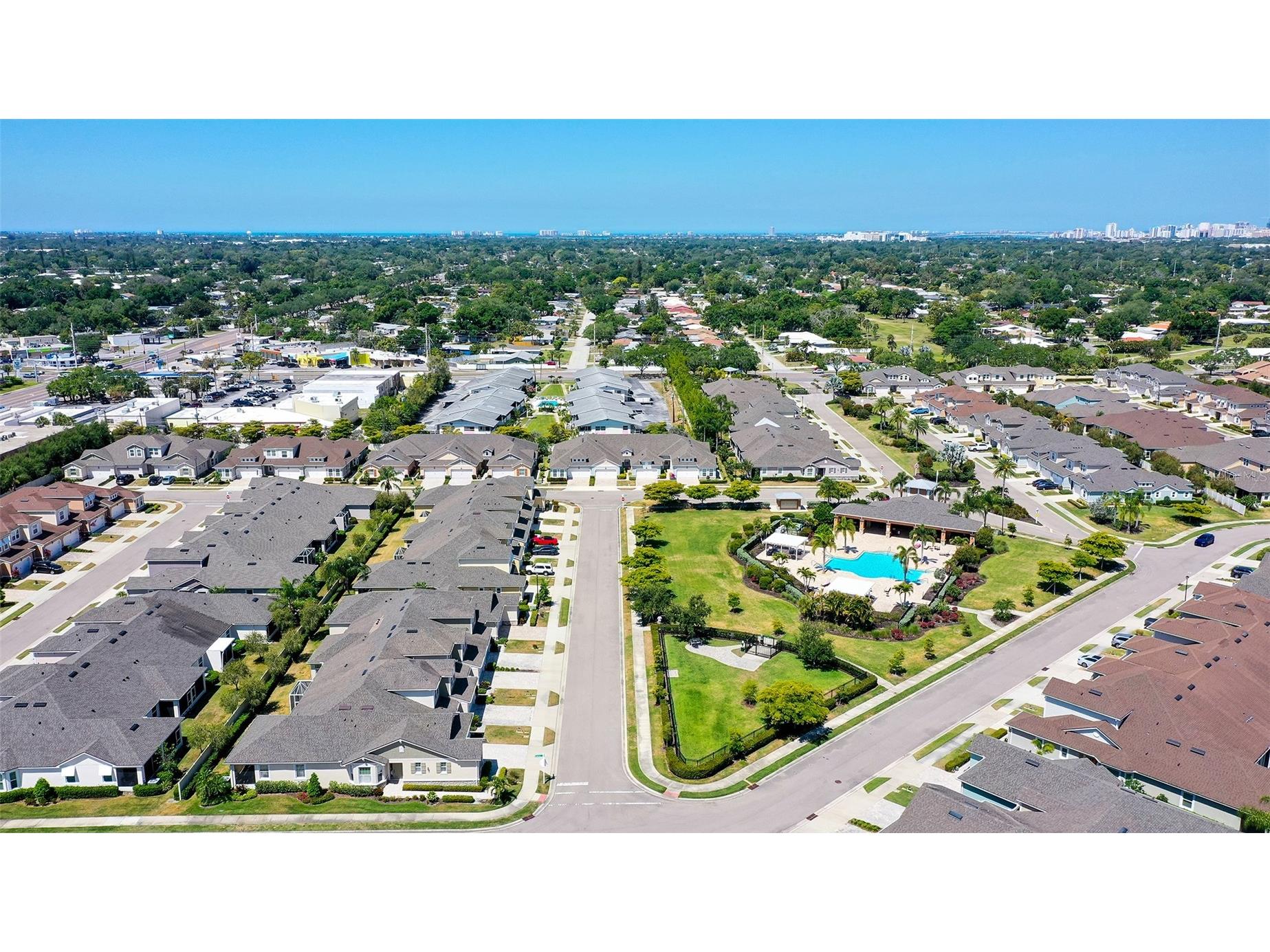 3693 Divot Lane Sarasota FL 34232 A4689299 image10