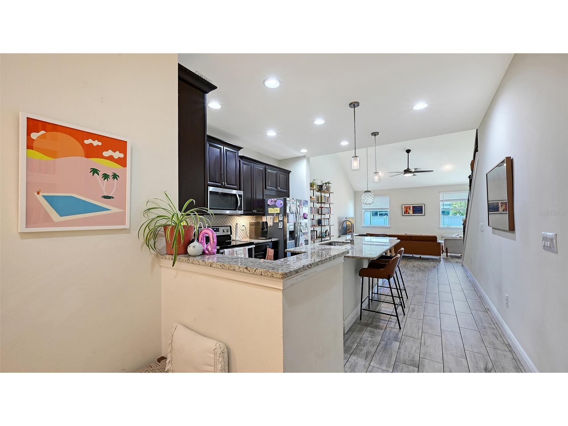 3693 Divot Lane Sarasota FL 34232 A4689299 image12