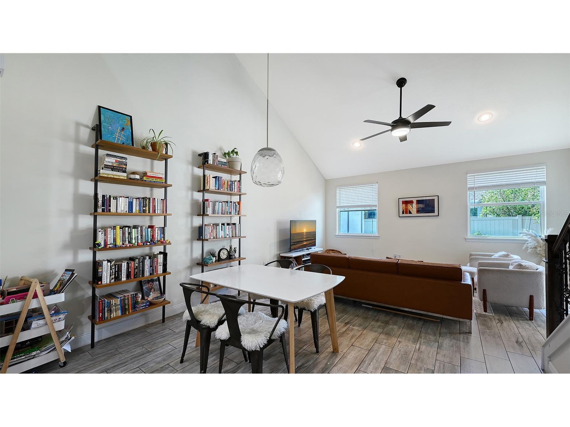 3693 Divot Lane Sarasota FL 34232 A4689299 image14