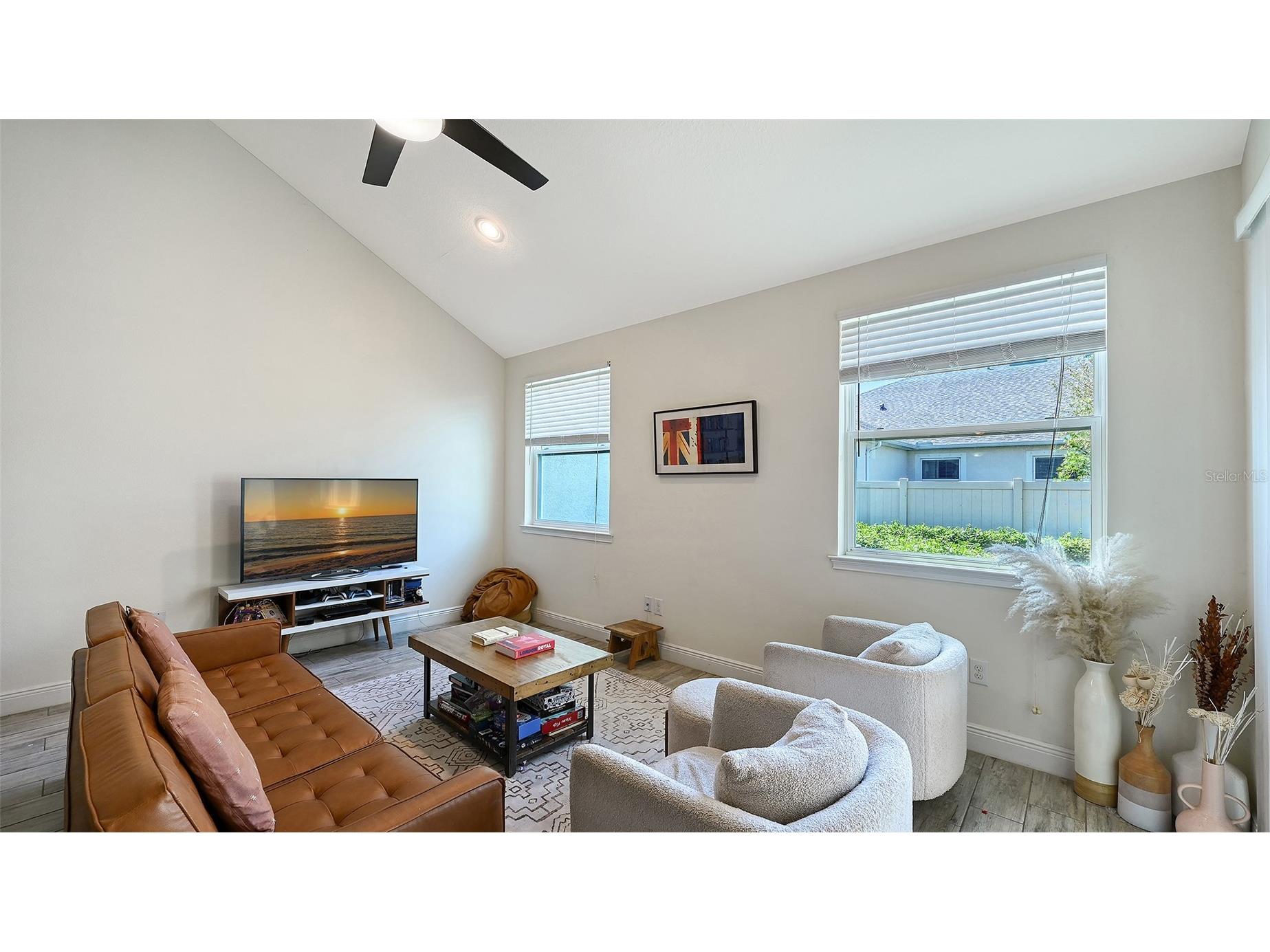 3693 Divot Lane Sarasota FL 34232 A4689299 image15