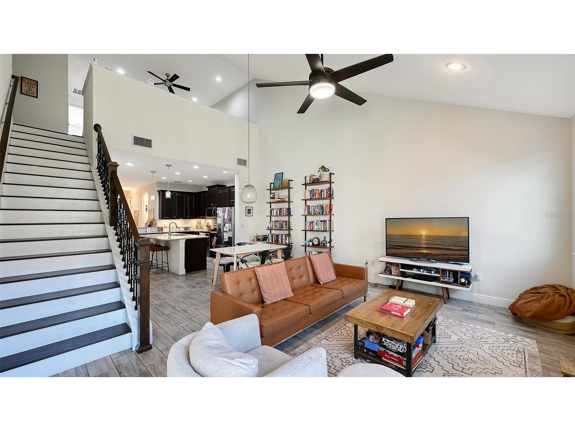 3693 Divot Lane Sarasota FL 34232 A4689299 image16