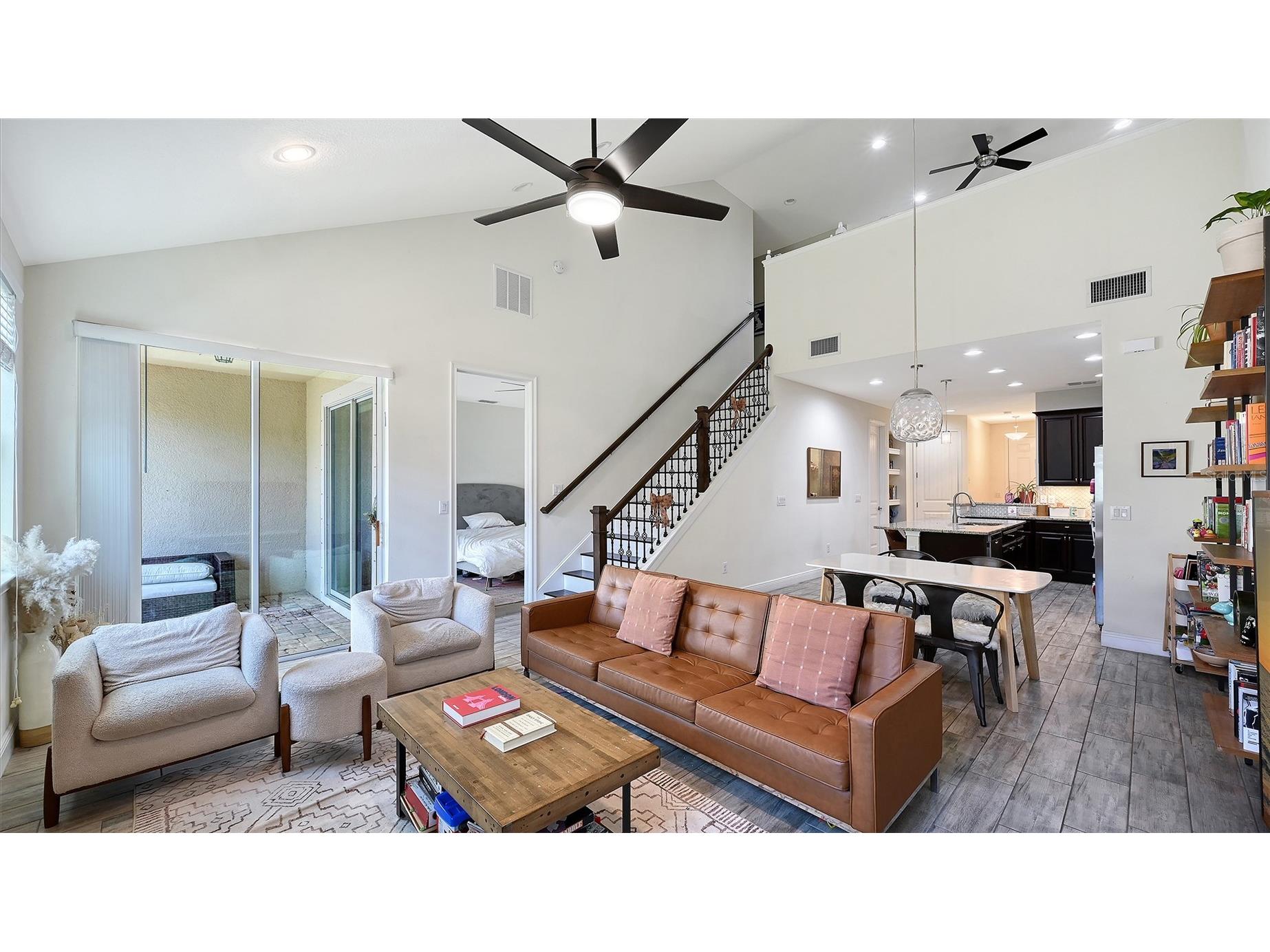 3693 Divot Lane Sarasota FL 34232 A4689299 image17