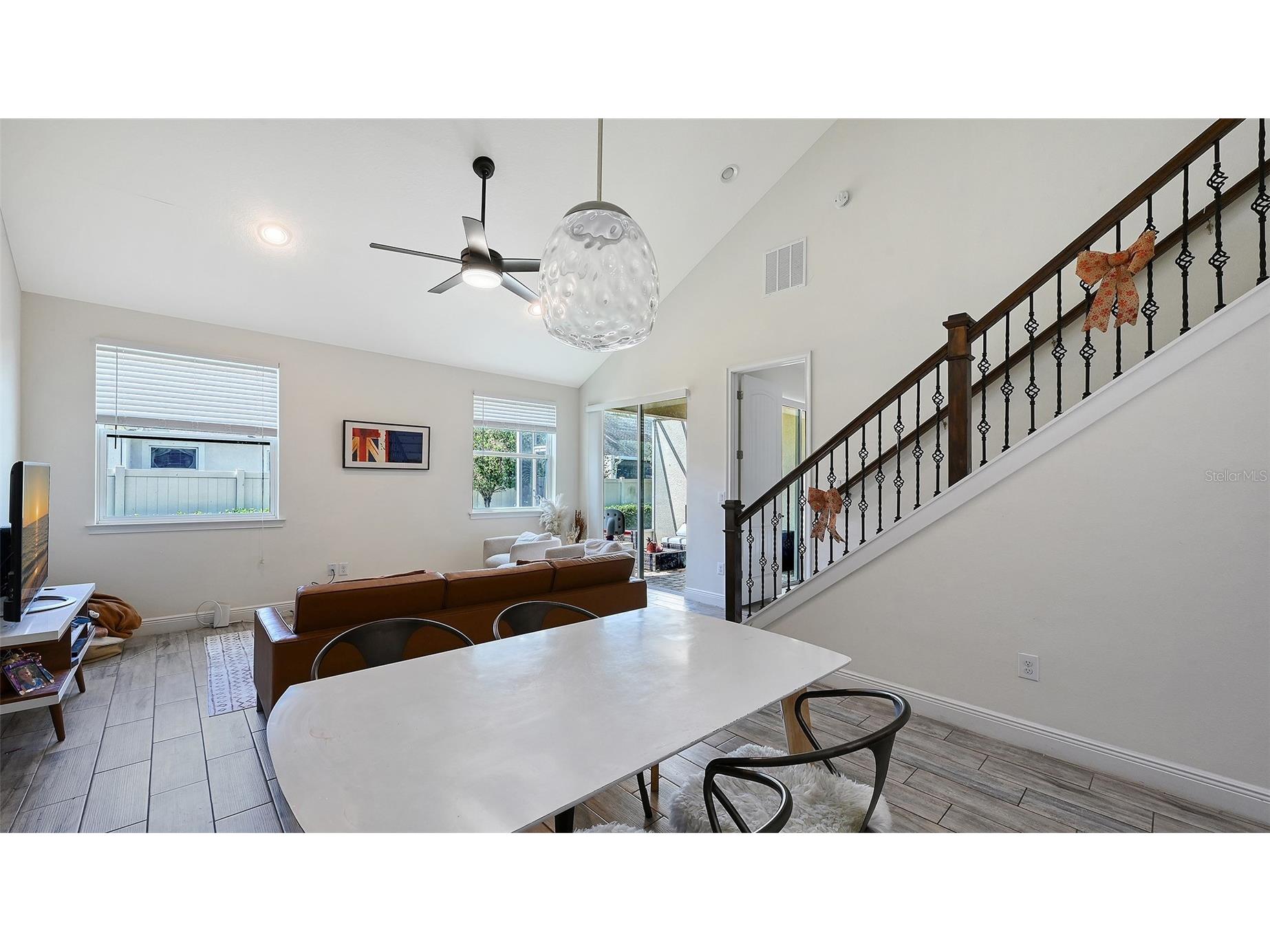 3693 Divot Lane Sarasota FL 34232 A4689299 image18