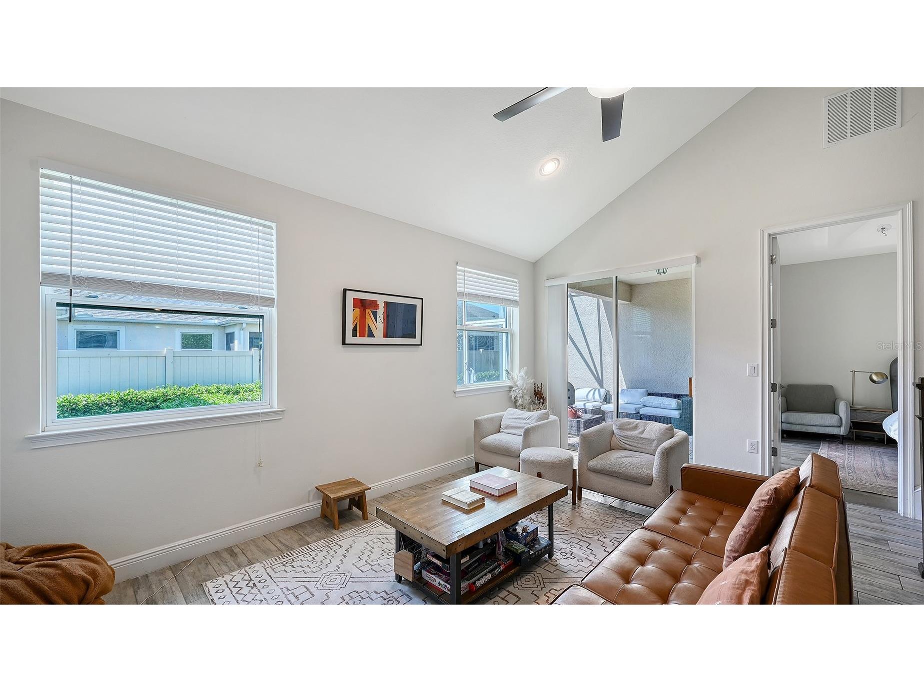 3693 Divot Lane Sarasota FL 34232 A4689299 image19
