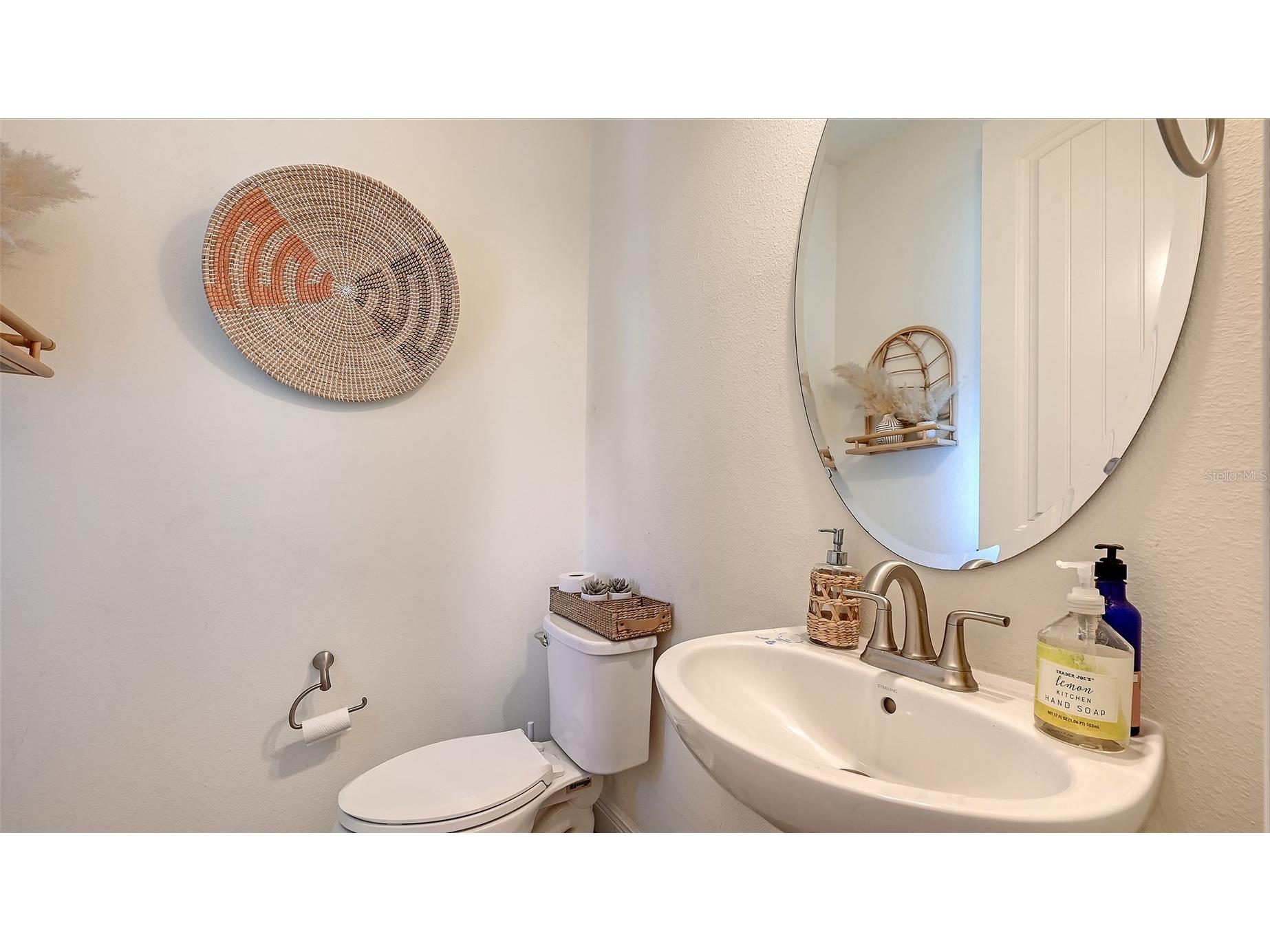 3693 Divot Lane Sarasota FL 34232 A4689299 image22