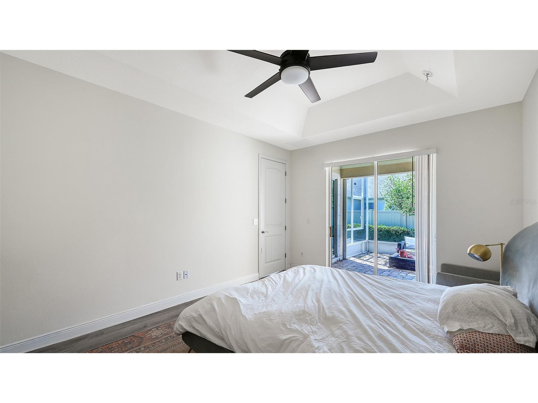3693 Divot Lane Sarasota FL 34232 A4689299 image24