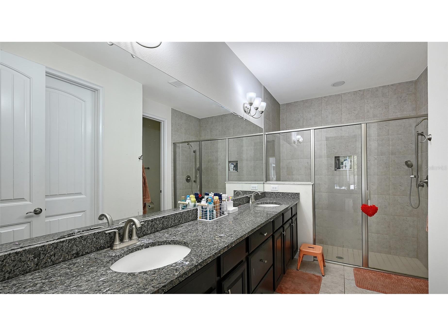 3693 Divot Lane Sarasota FL 34232 A4689299 image25
