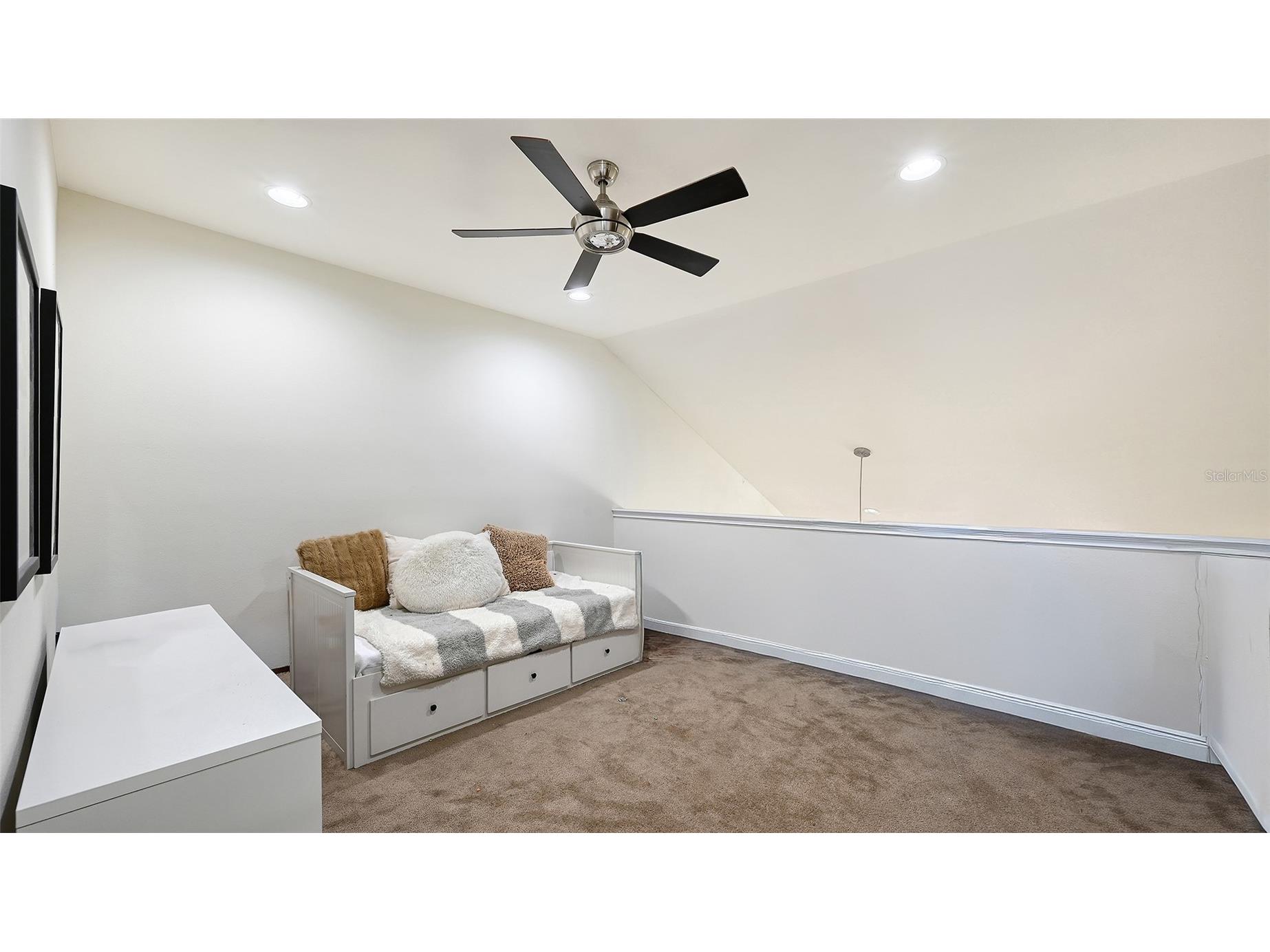 3693 Divot Lane Sarasota FL 34232 A4689299 image27