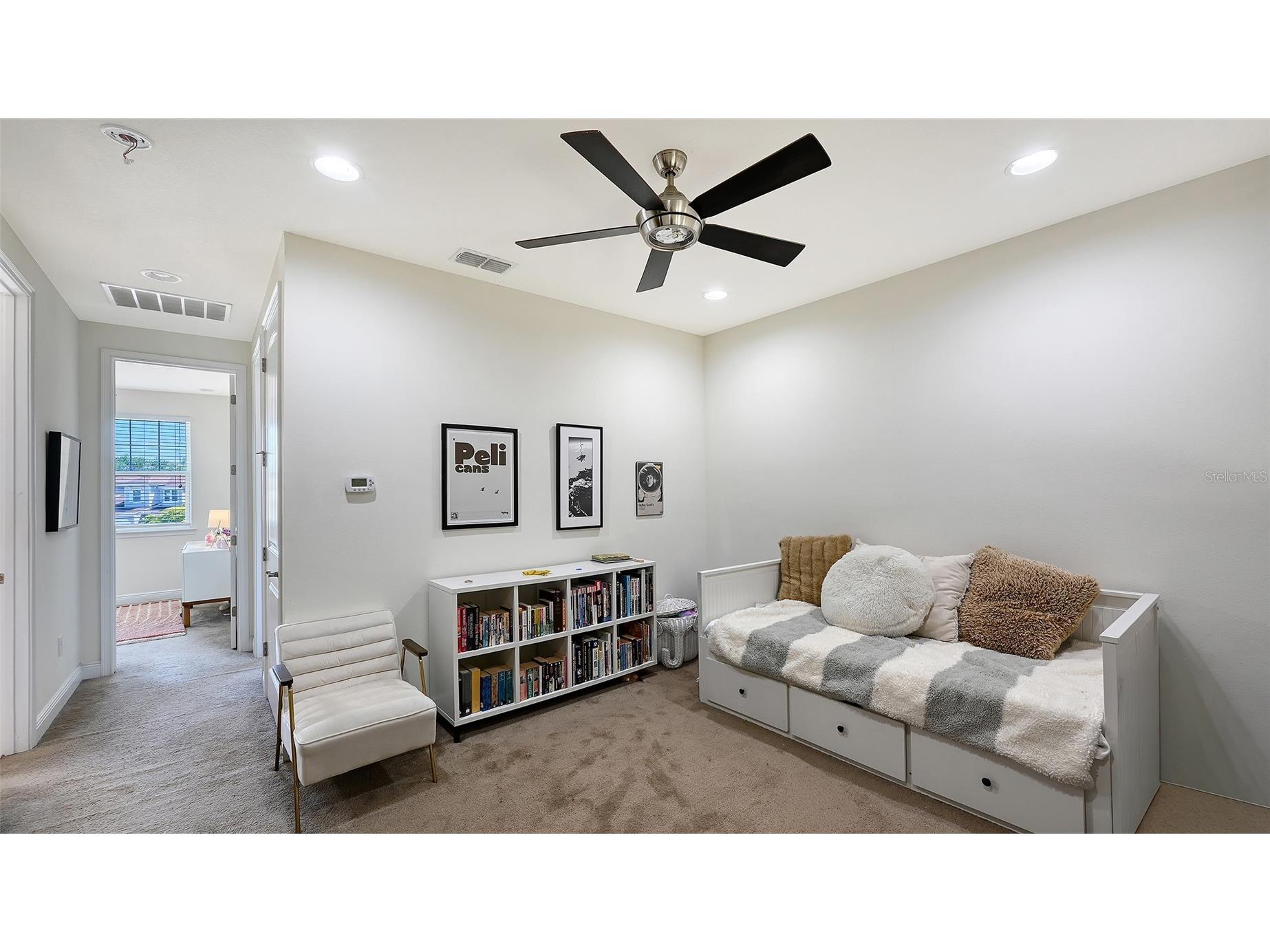3693 Divot Lane Sarasota FL 34232 A4689299 image28