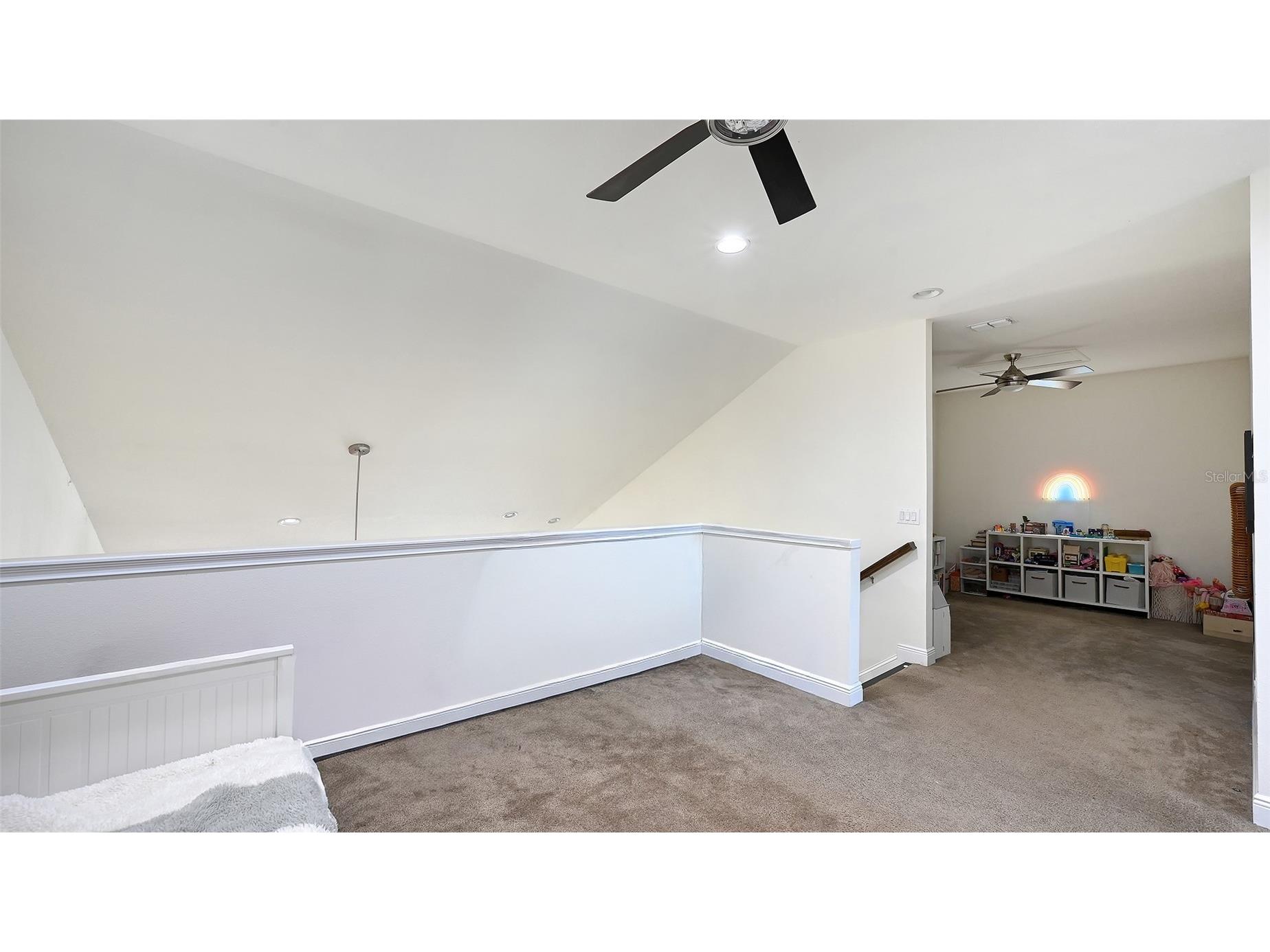 3693 Divot Lane Sarasota FL 34232 A4689299 image29
