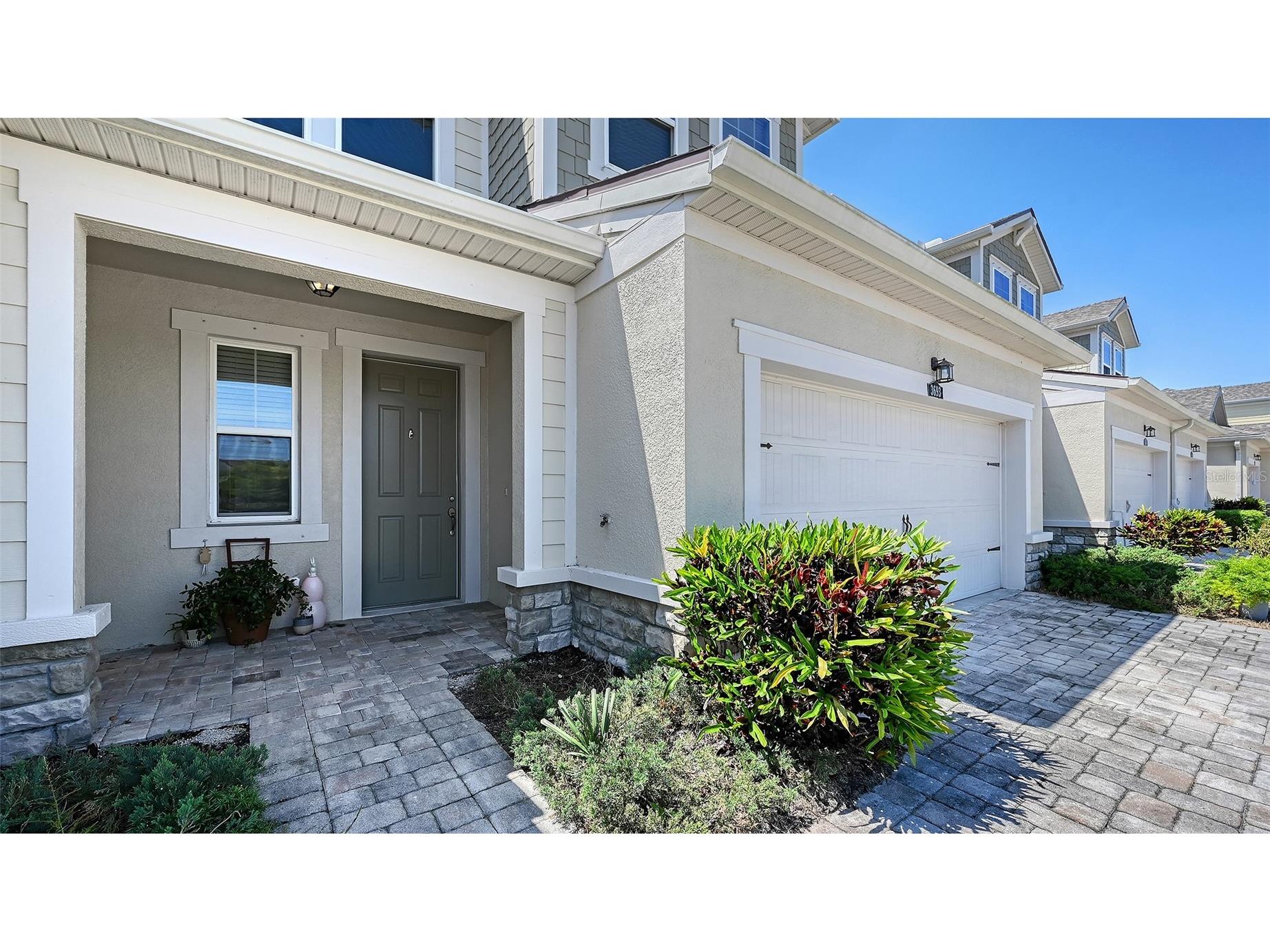 3693 Divot Lane Sarasota FL 34232 A4689299 image3