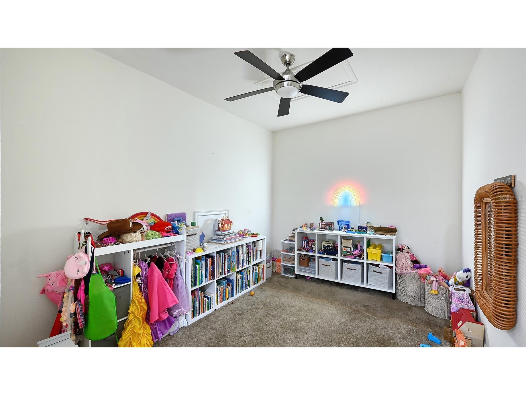 3693 Divot Lane Sarasota FL 34232 A4689299 image30