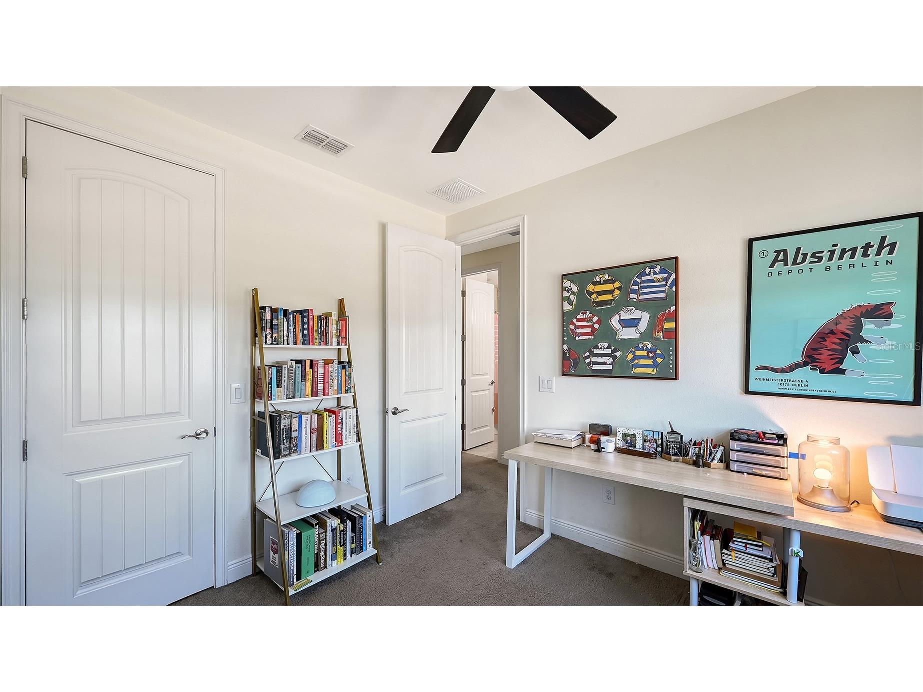 3693 Divot Lane Sarasota FL 34232 A4689299 image31