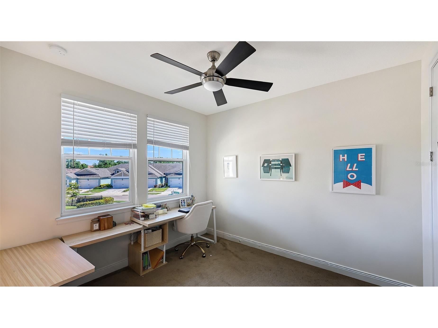 3693 Divot Lane Sarasota FL 34232 A4689299 image32