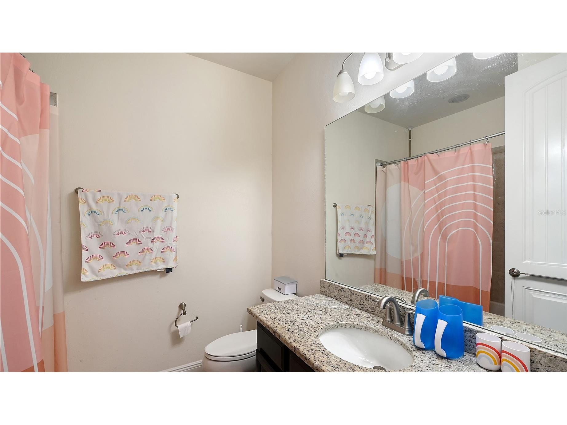 3693 Divot Lane Sarasota FL 34232 A4689299 image33