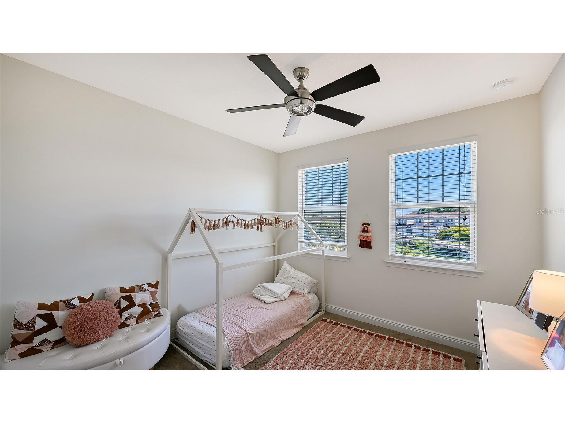 3693 Divot Lane Sarasota FL 34232 A4689299 image34