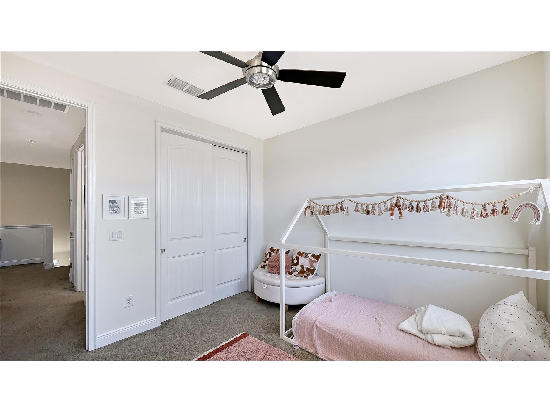 3693 Divot Lane Sarasota FL 34232 A4689299 image35