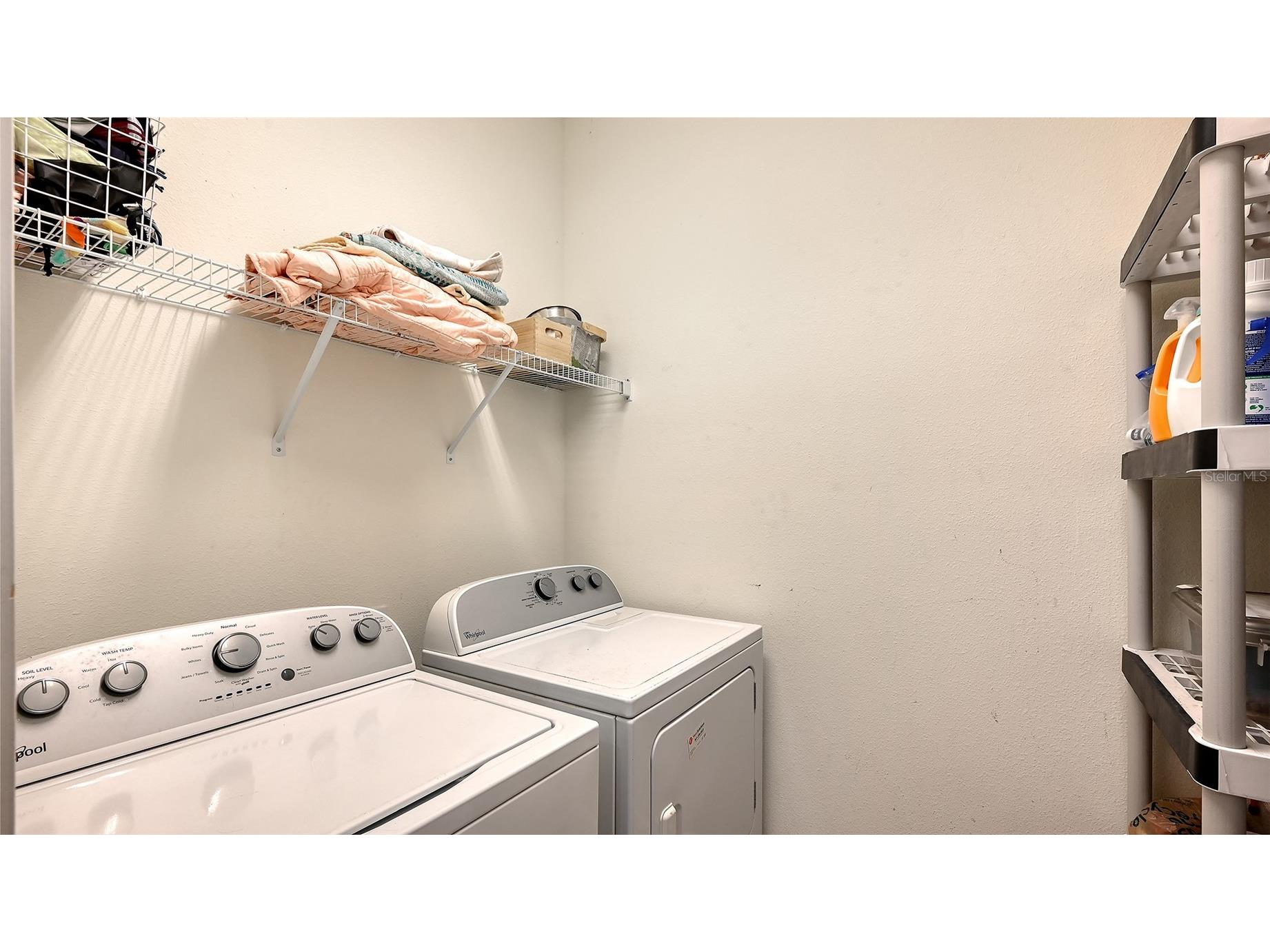 3693 Divot Lane Sarasota FL 34232 A4689299 image36