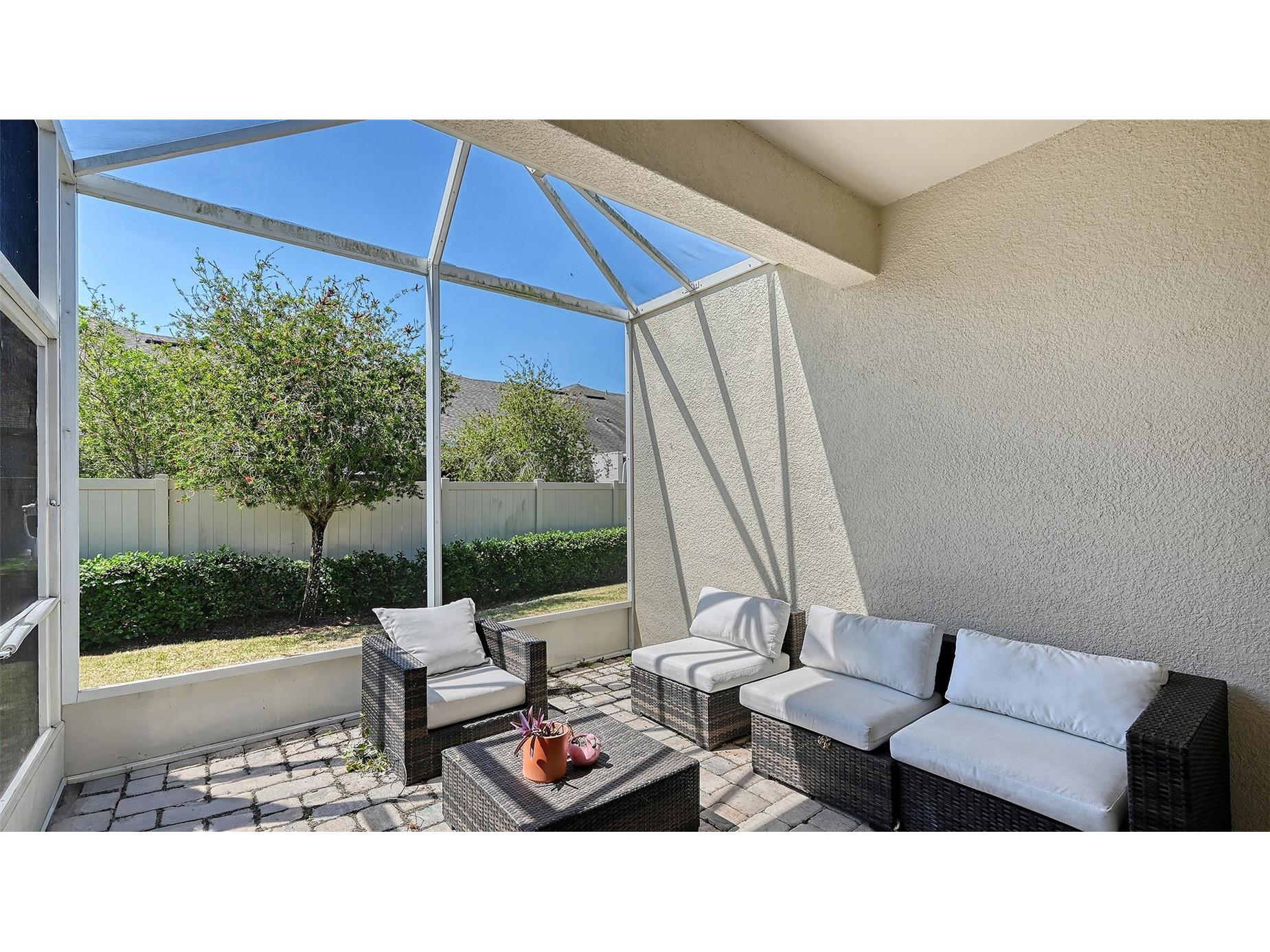 3693 Divot Lane Sarasota FL 34232 A4689299 image37
