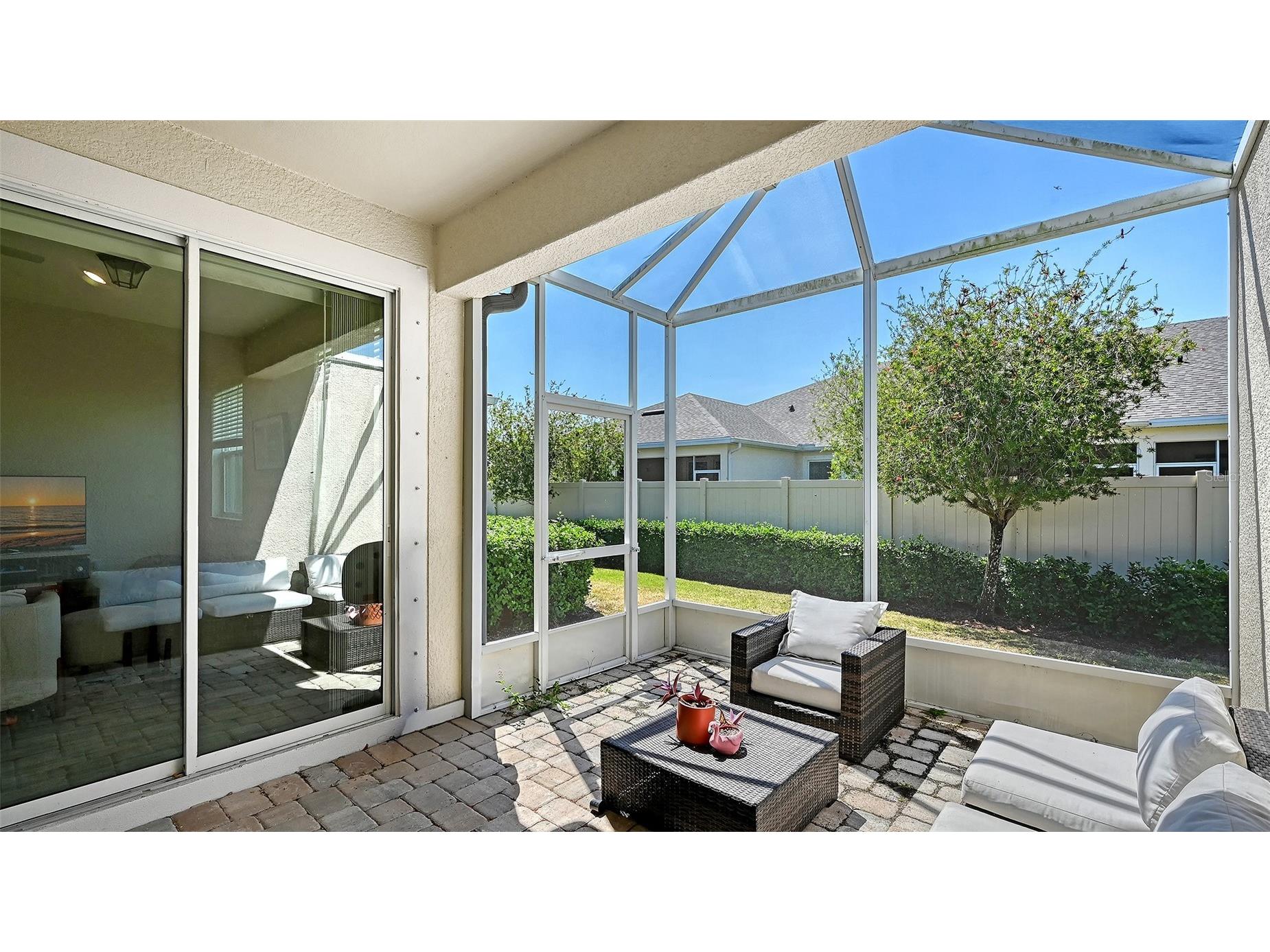 3693 Divot Lane Sarasota FL 34232 A4689299 image38