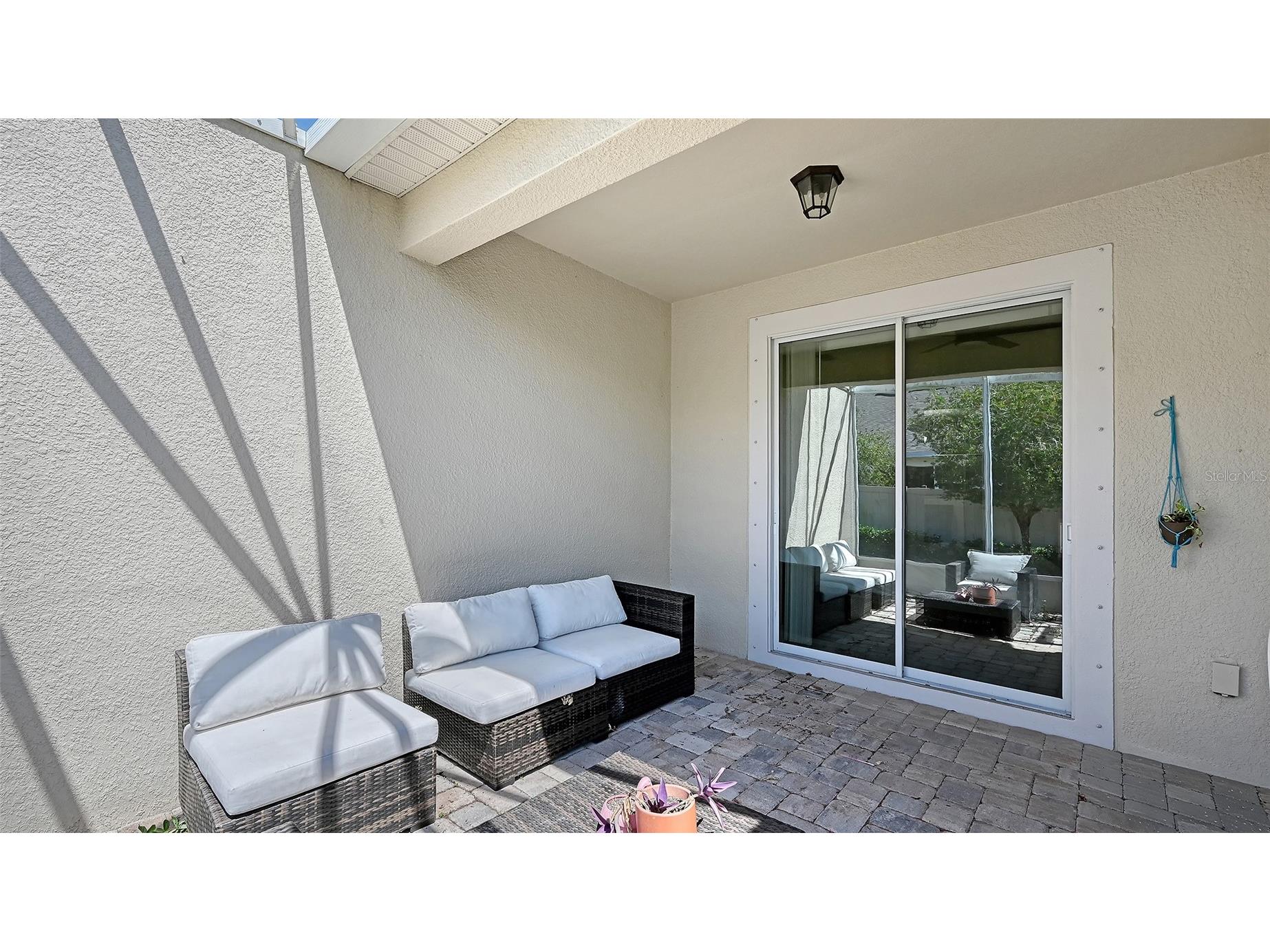 3693 Divot Lane Sarasota FL 34232 A4689299 image39