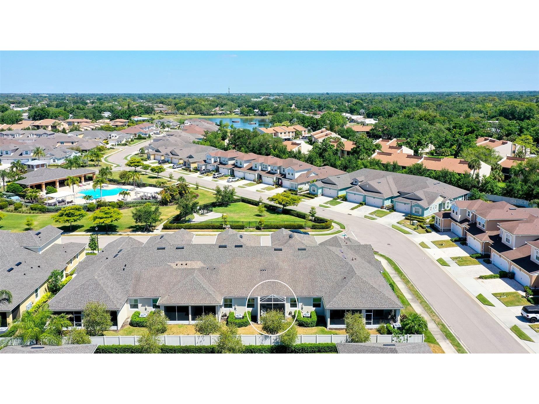 3693 Divot Lane Sarasota FL 34232 A4689299 image40