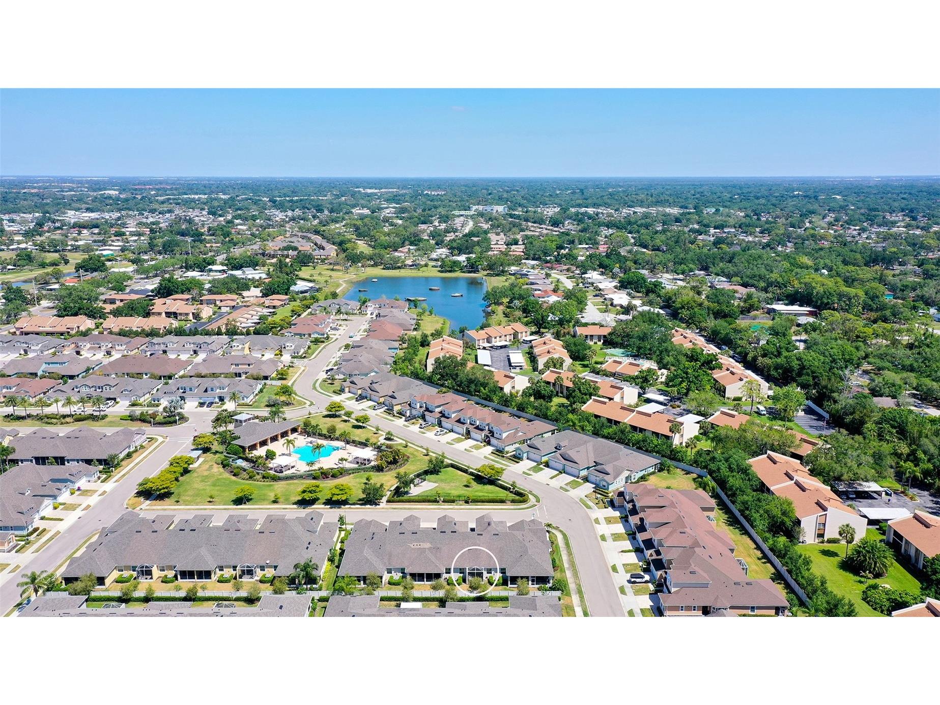 3693 Divot Lane Sarasota FL 34232 A4689299 image42