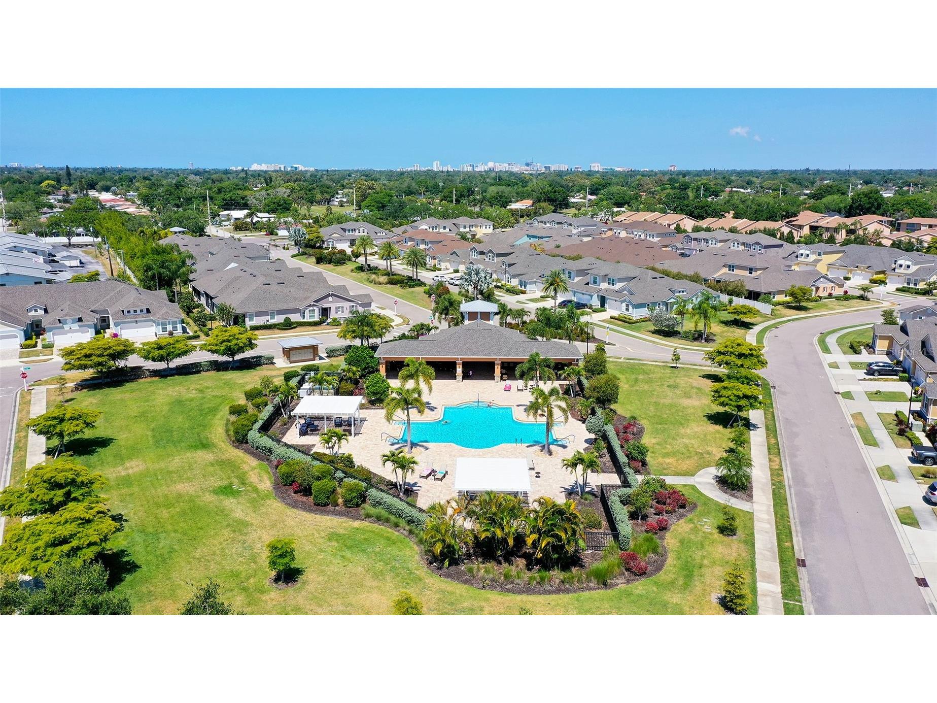 3693 Divot Lane Sarasota FL 34232 A4689299 image44