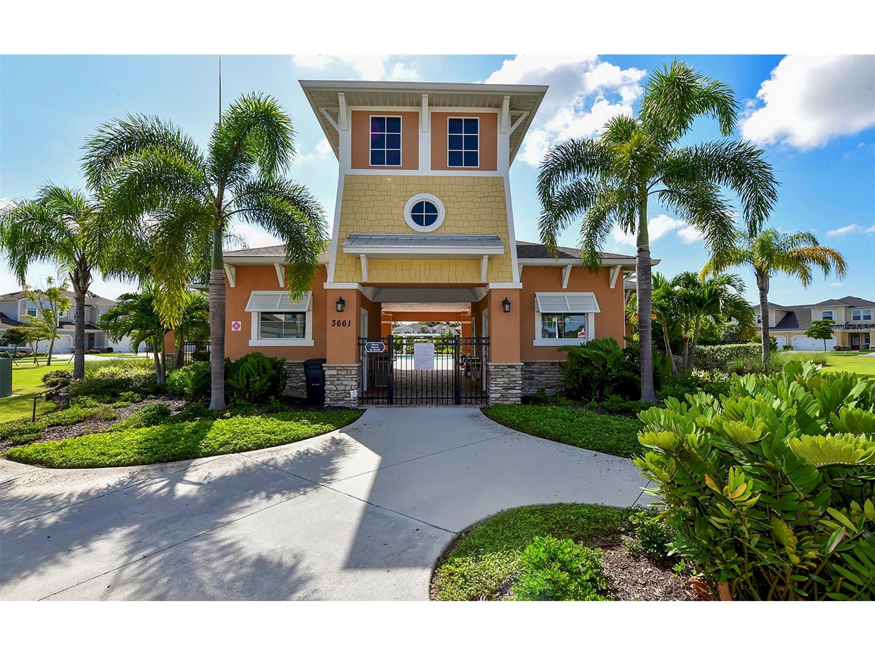 3693 Divot Lane Sarasota FL 34232 A4689299 image45